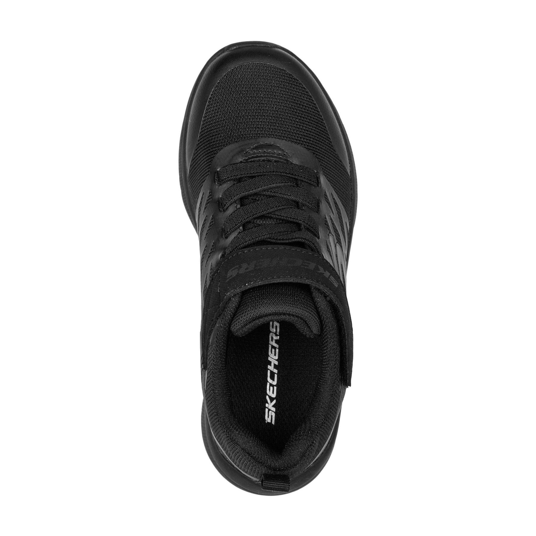 product/s/k/skechers_403770-bbk_black_3.jpg