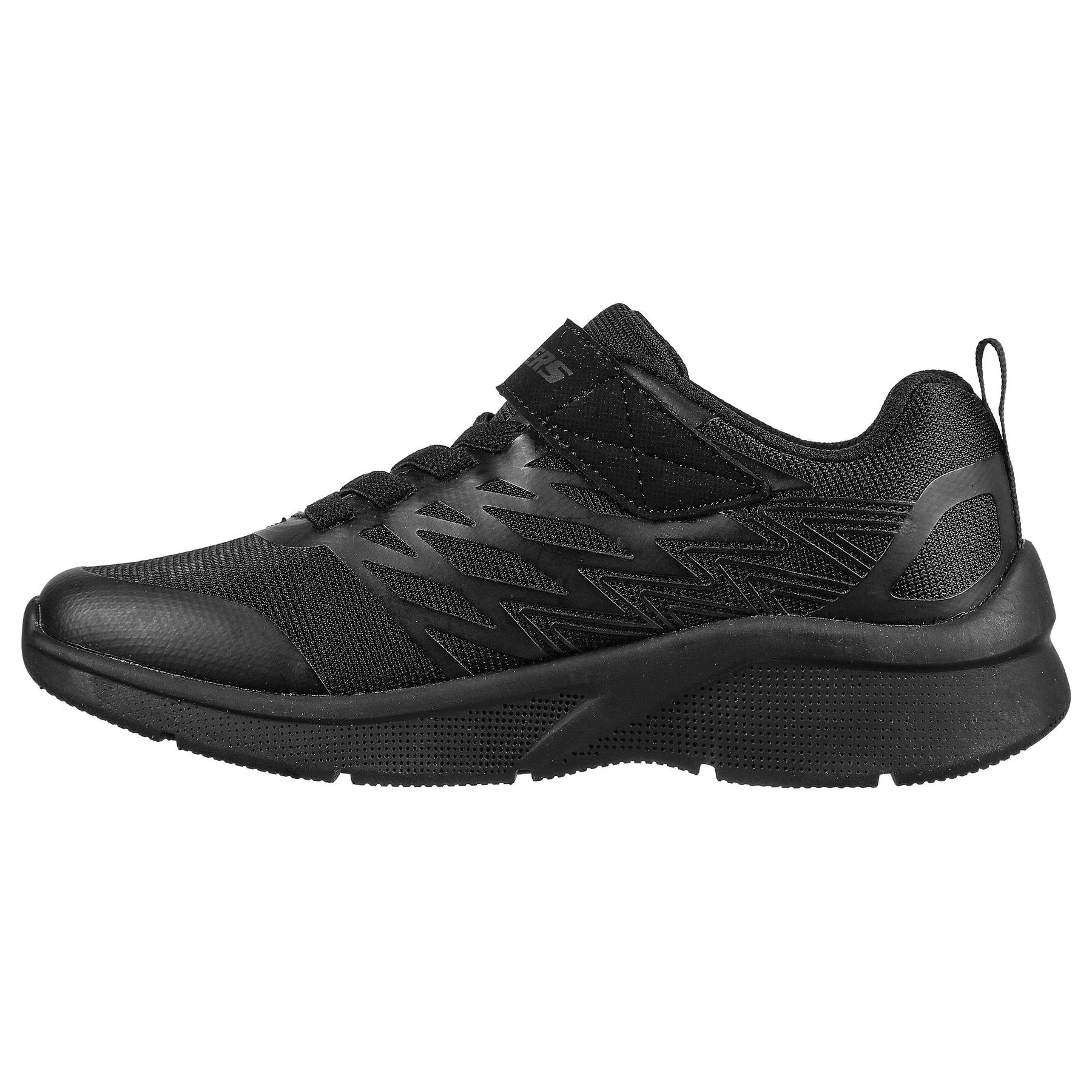 product/s/k/skechers_403770-bbk_black_4.jpg