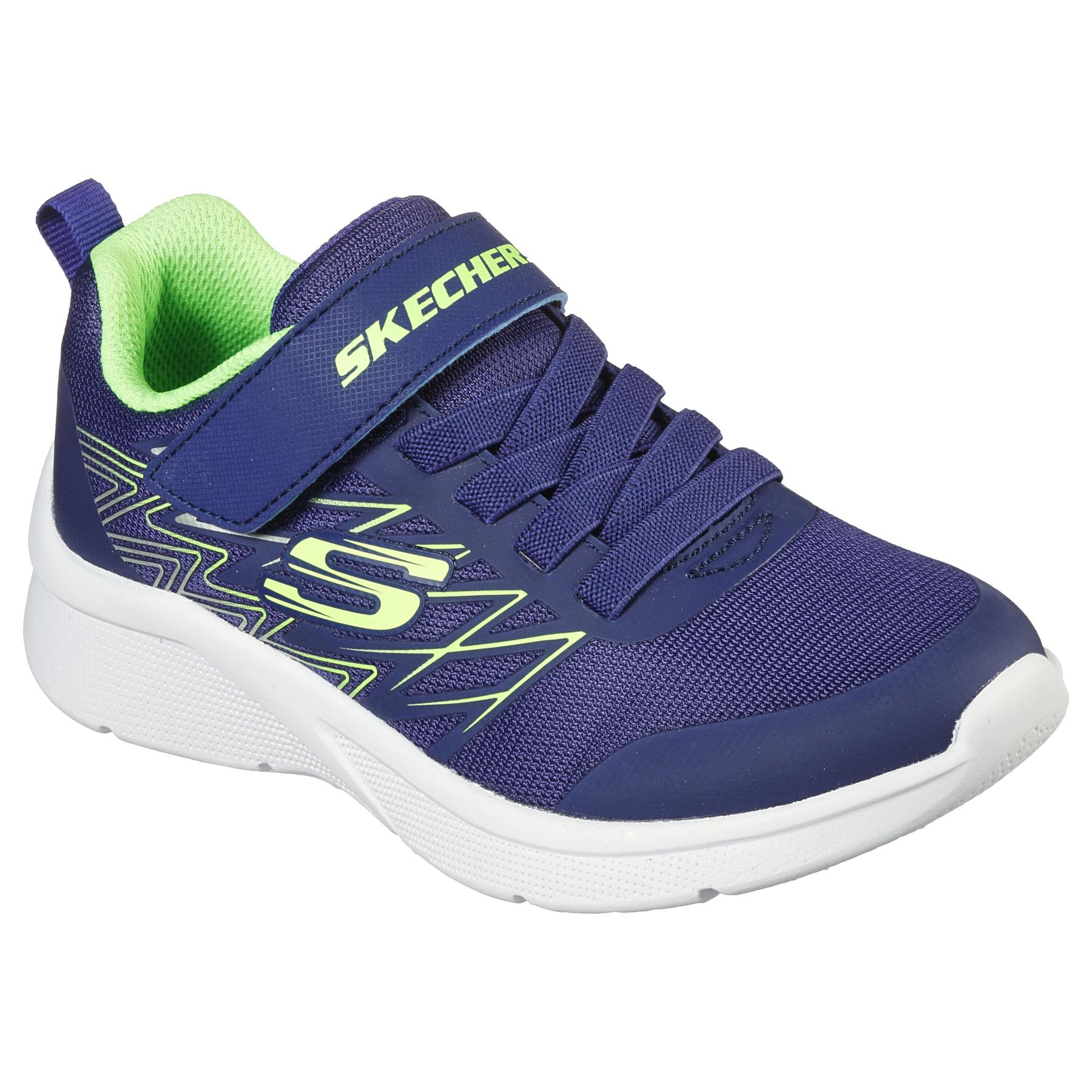 product/s/k/skechers_403770-nvlm_bleu_1.jpg