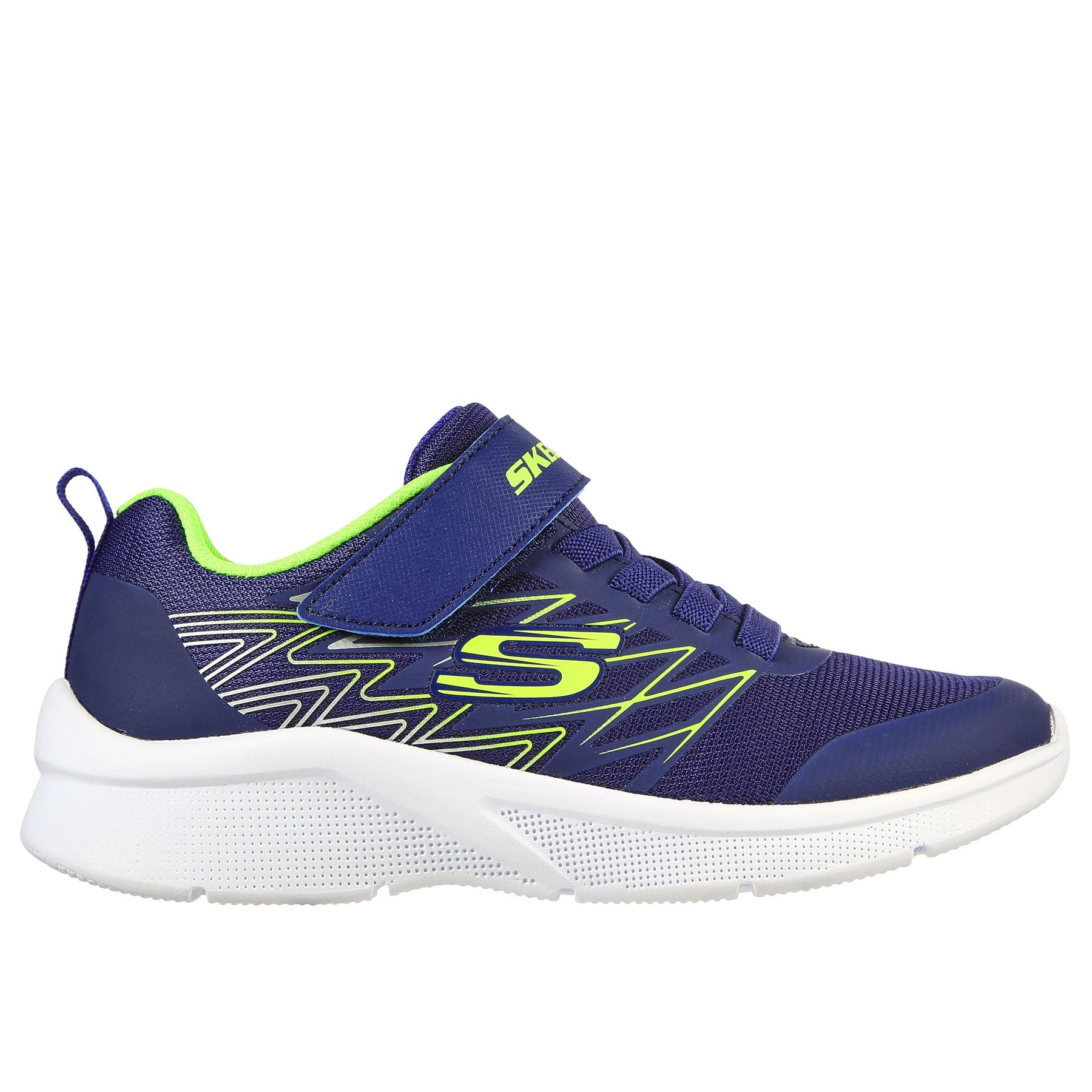 product/s/k/skechers_403770-nvlm_bleu_2.jpg