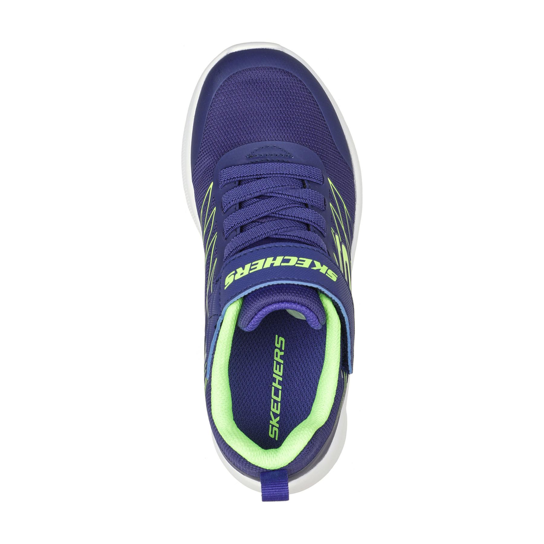 product/s/k/skechers_403770-nvlm_bleu_3.jpg