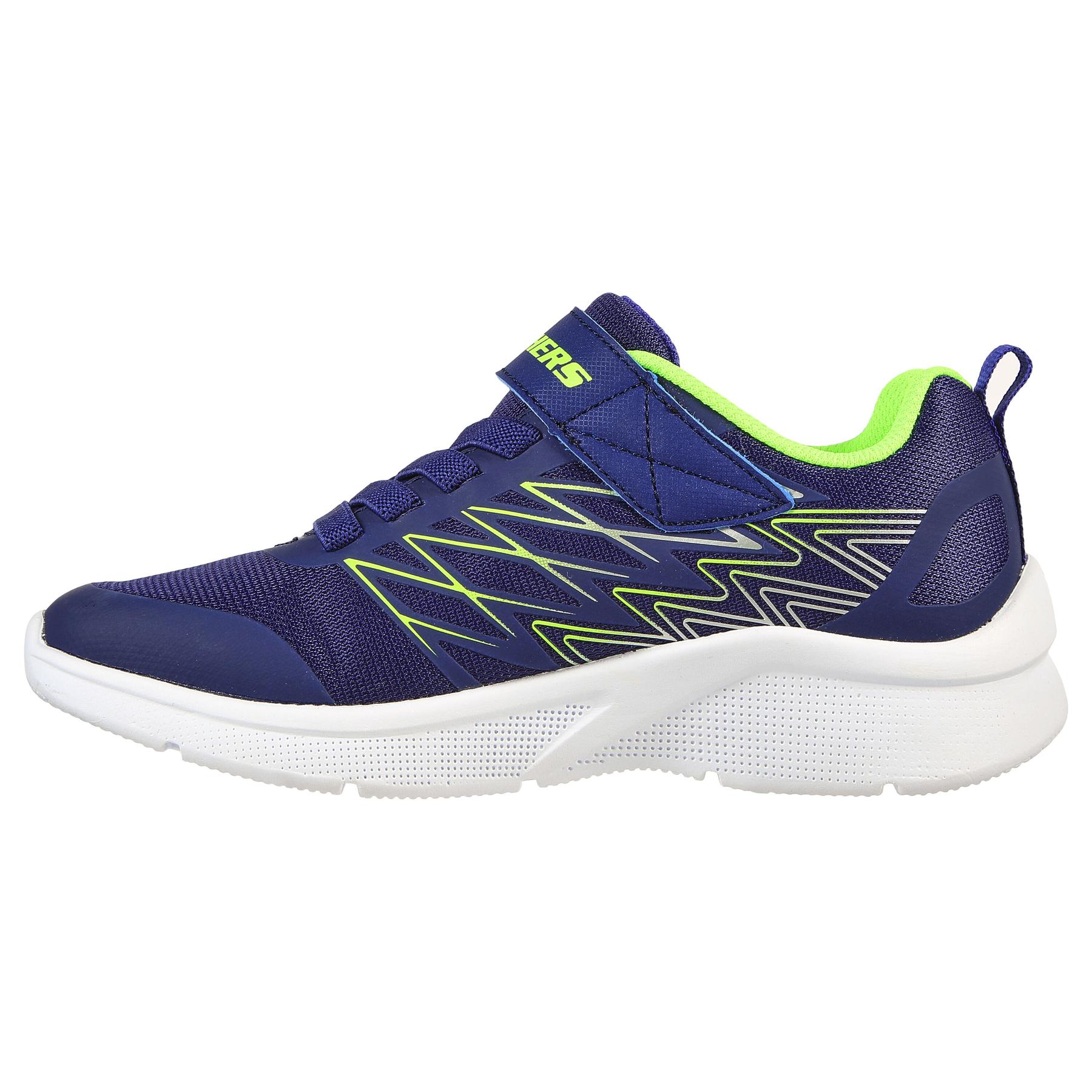 product/s/k/skechers_403770-nvlm_bleu_4.jpg