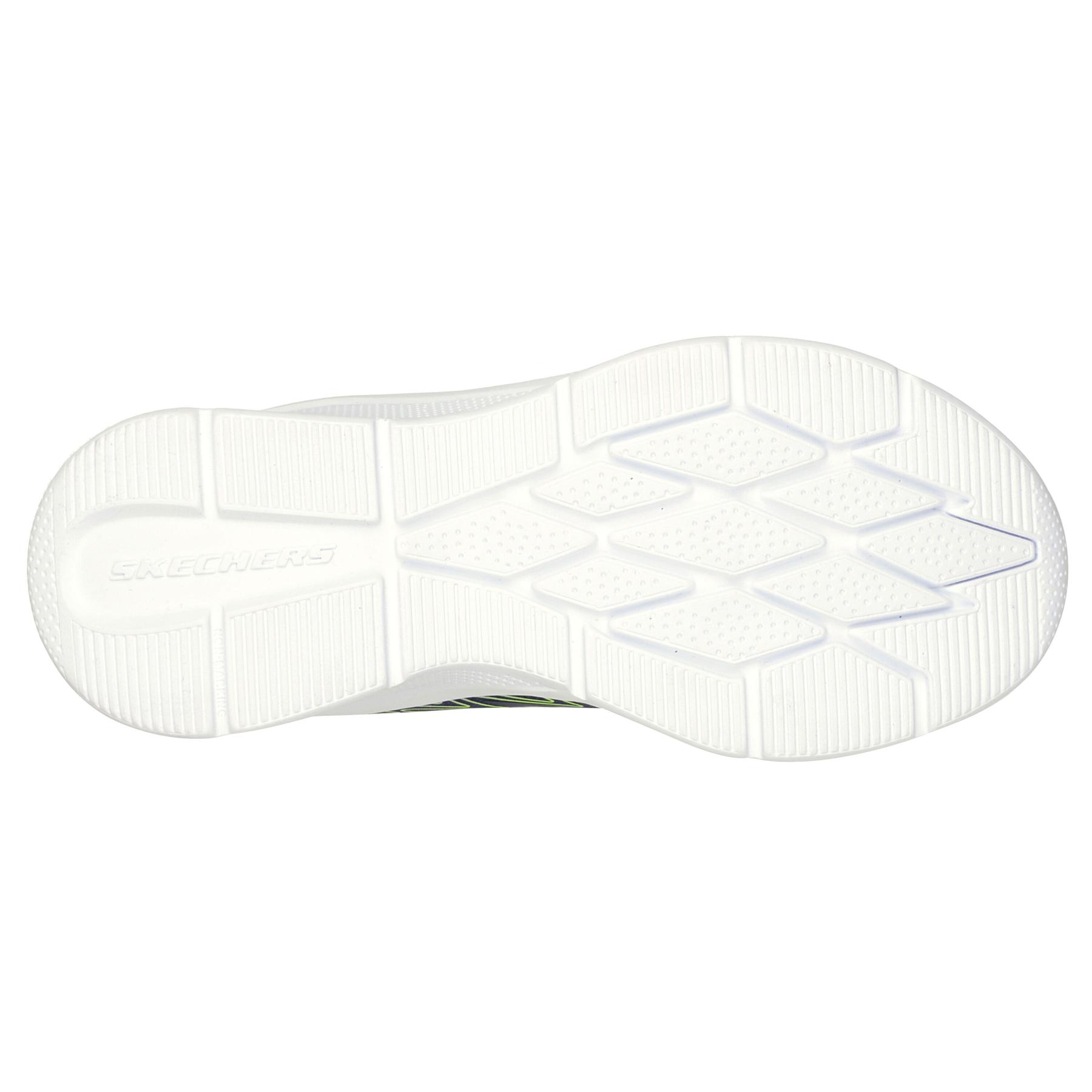 product/s/k/skechers_403770-nvlm_bleu_5.jpg