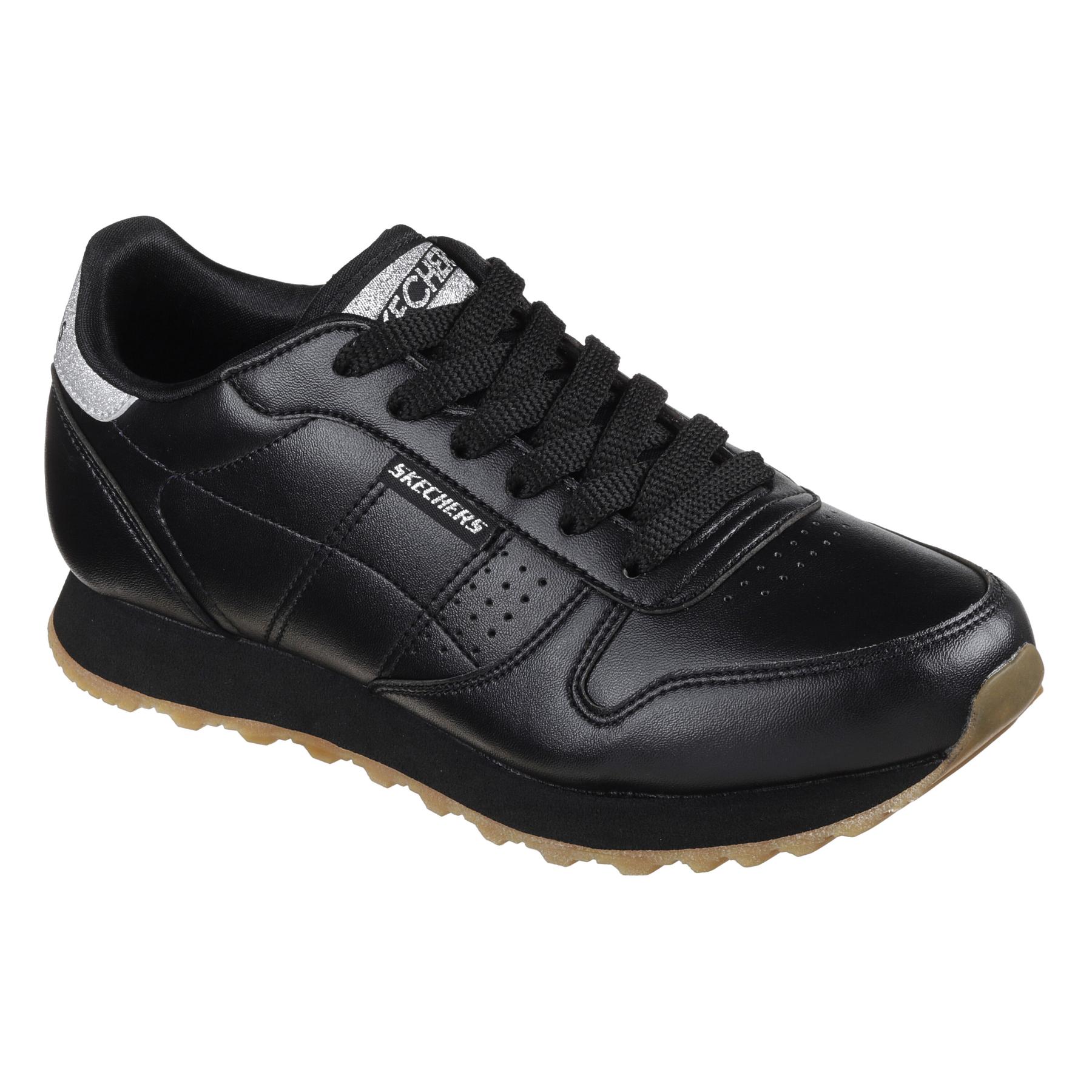 product/s/k/skechers_699-blk_black_1.jpg