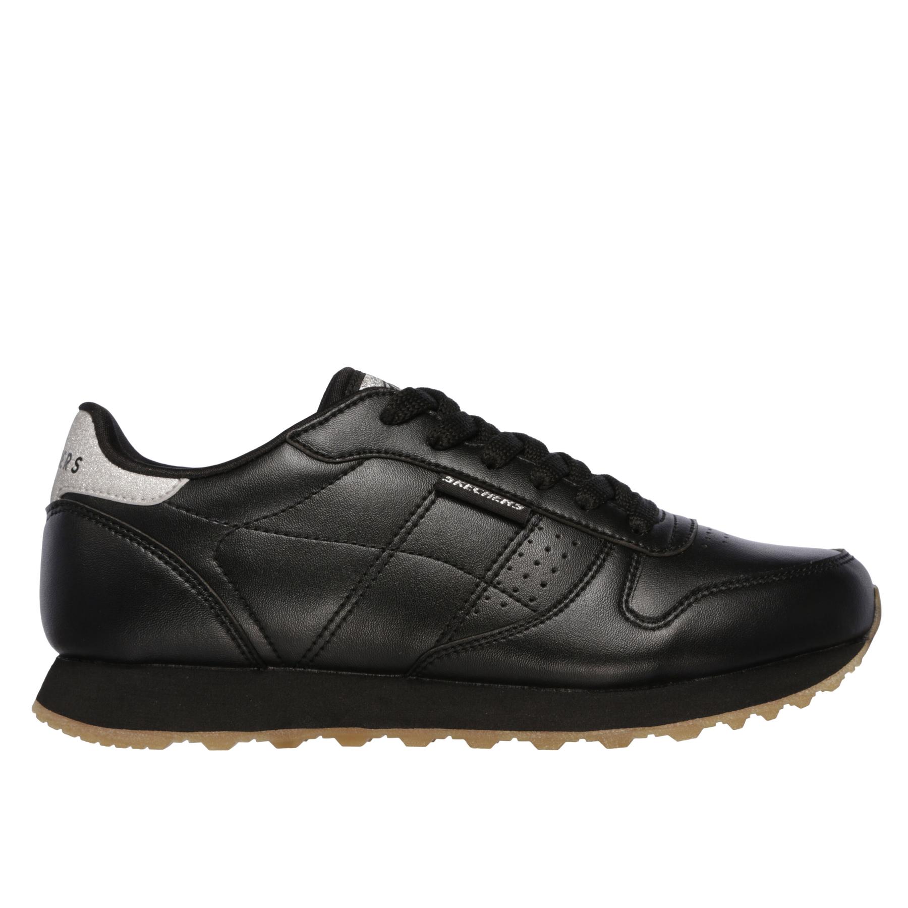 product/s/k/skechers_699-blk_black_2.jpg