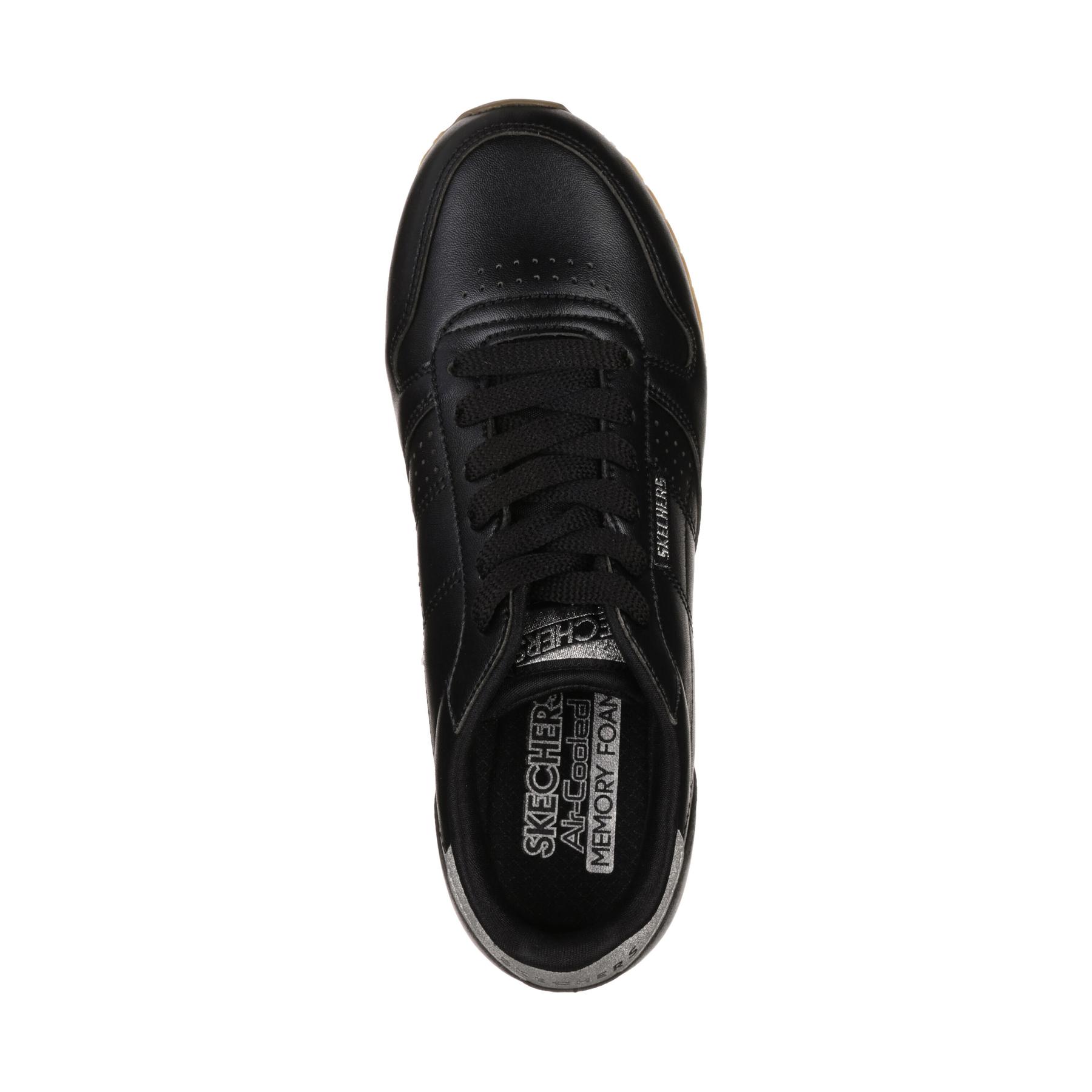 product/s/k/skechers_699-blk_black_3.jpg