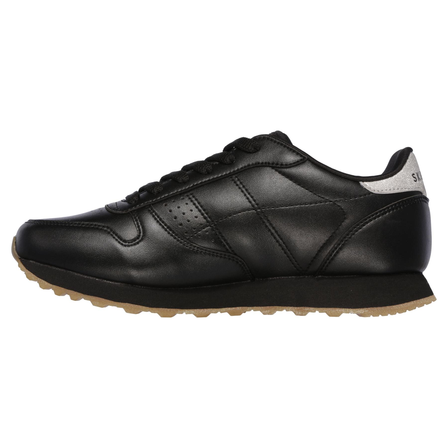 product/s/k/skechers_699-blk_black_4.jpg