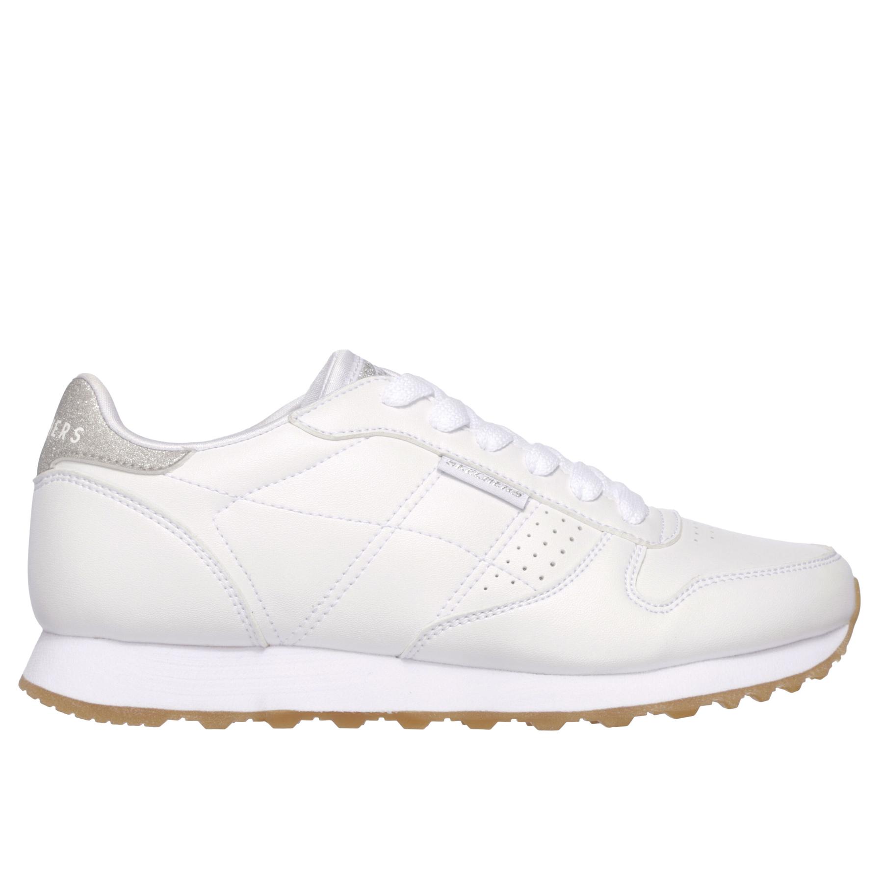 product/s/k/skechers_699-wht_blanc_1.jpg