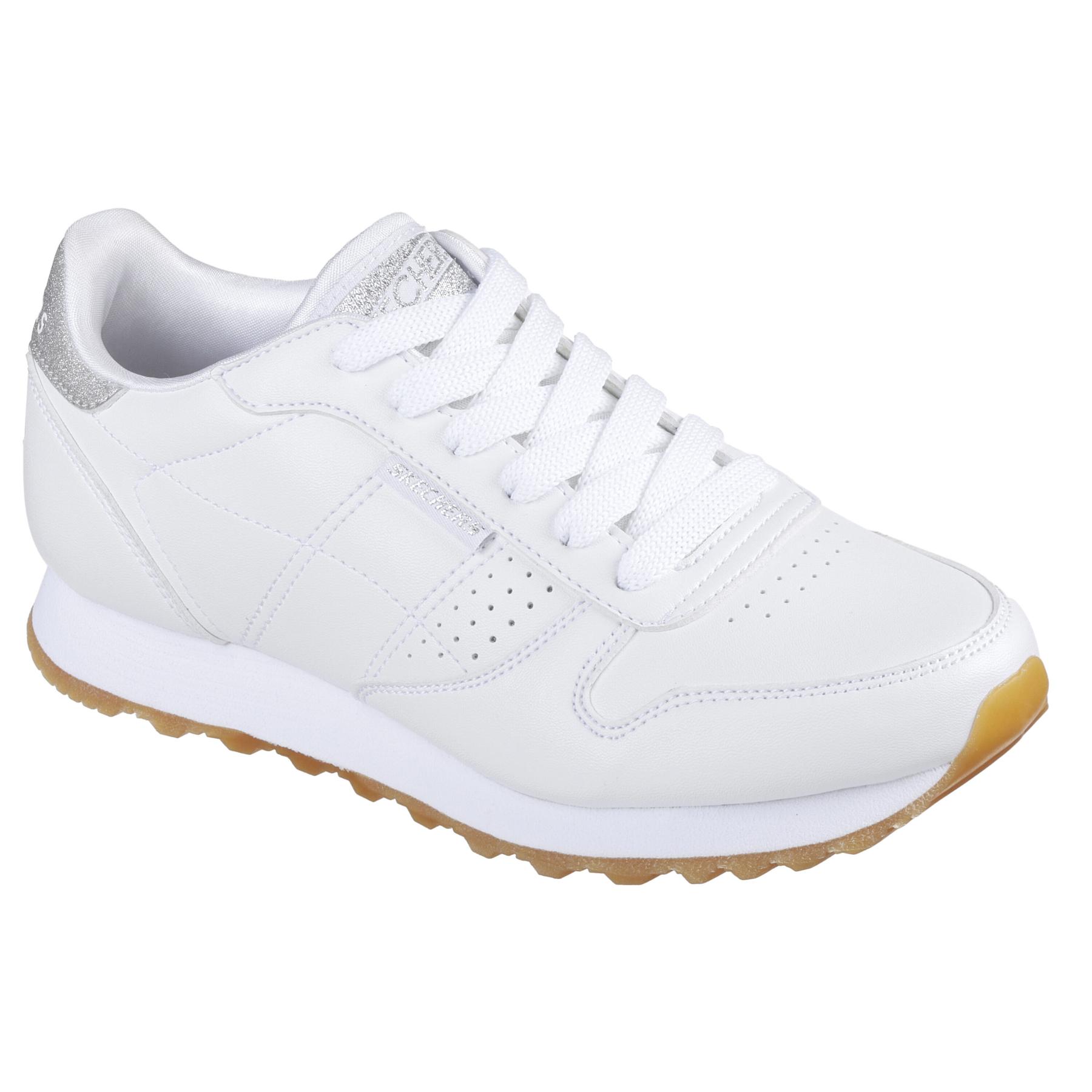 product/s/k/skechers_699-wht_blanc_2.jpg