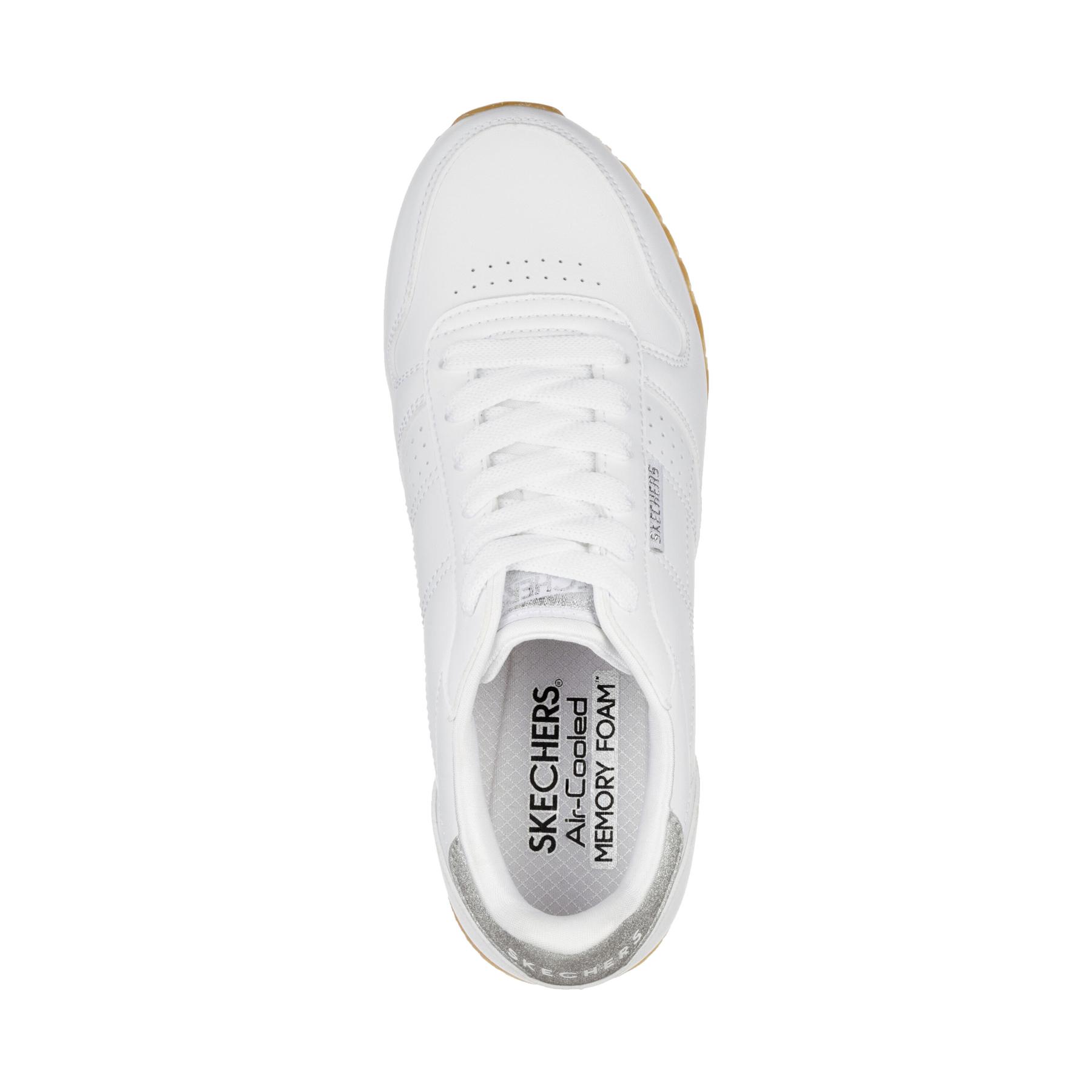 product/s/k/skechers_699-wht_blanc_3.jpg