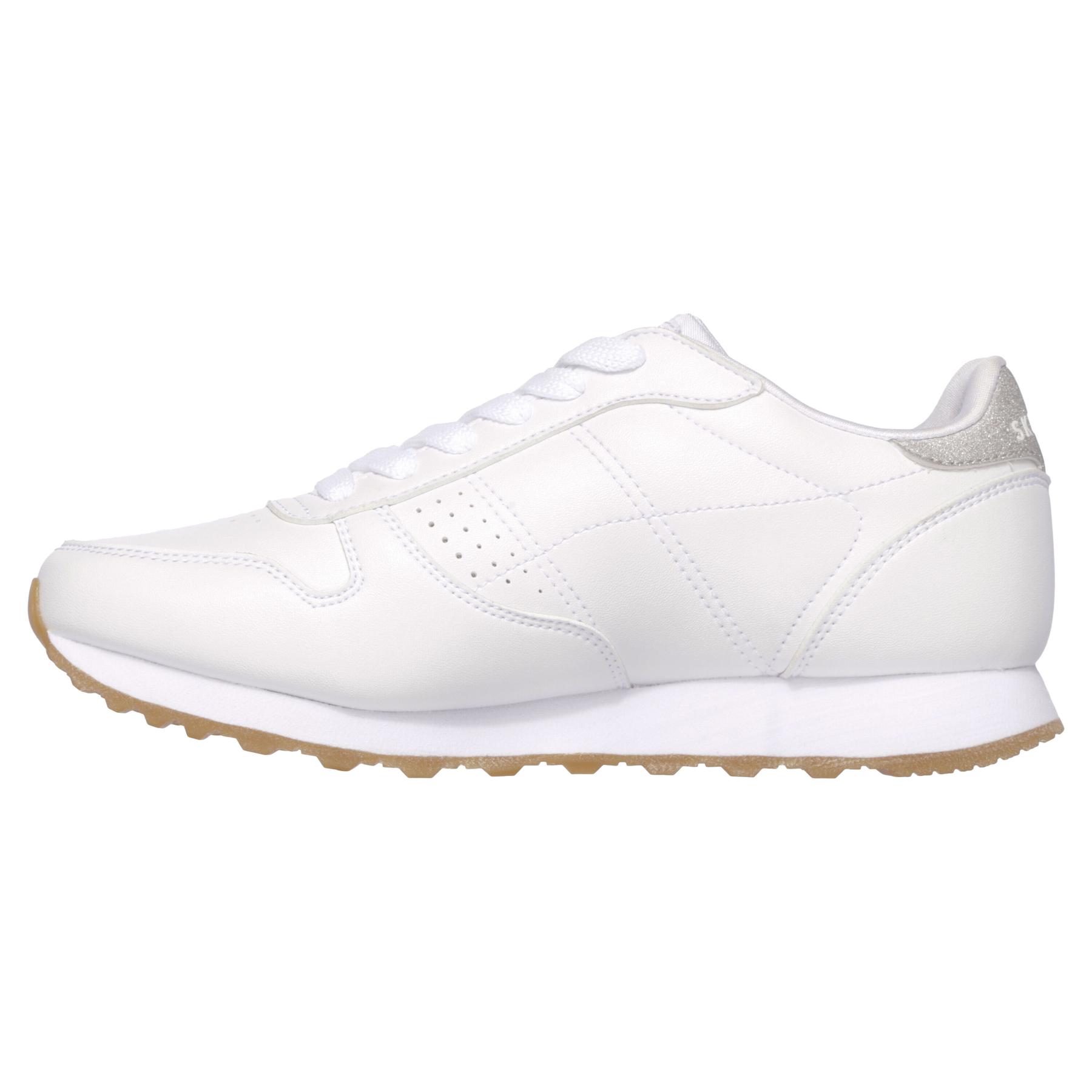 product/s/k/skechers_699-wht_blanc_4.jpg