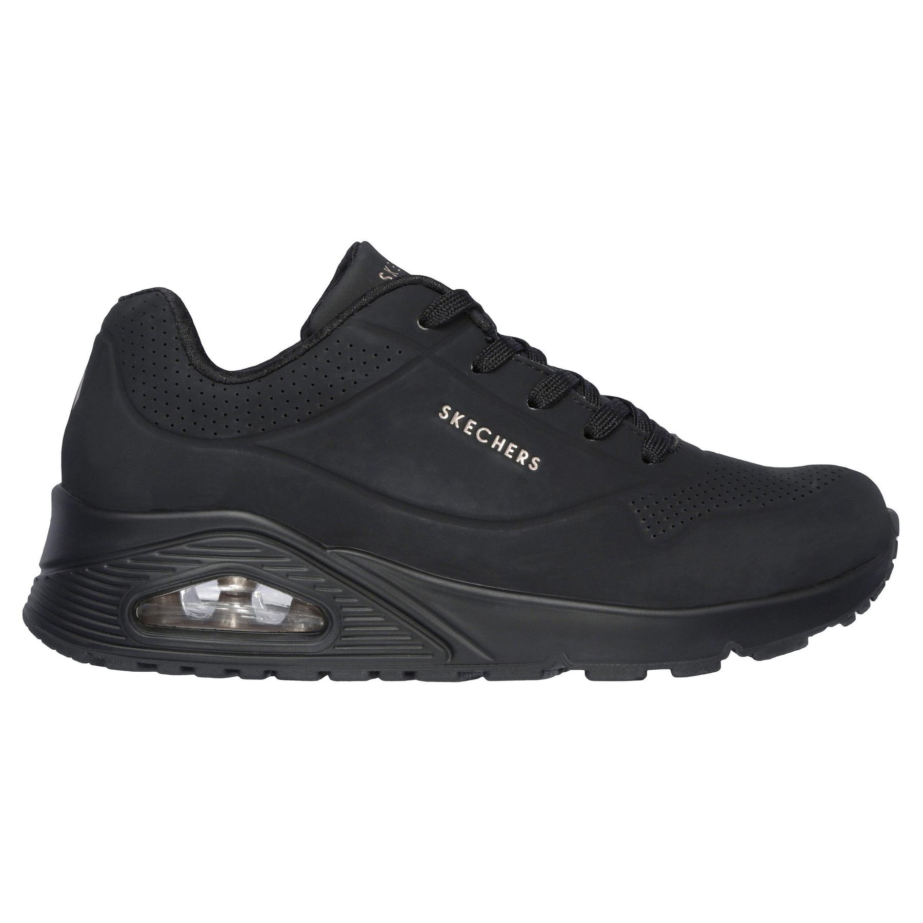 product/s/k/skechers_73690-bbk_000.jpg