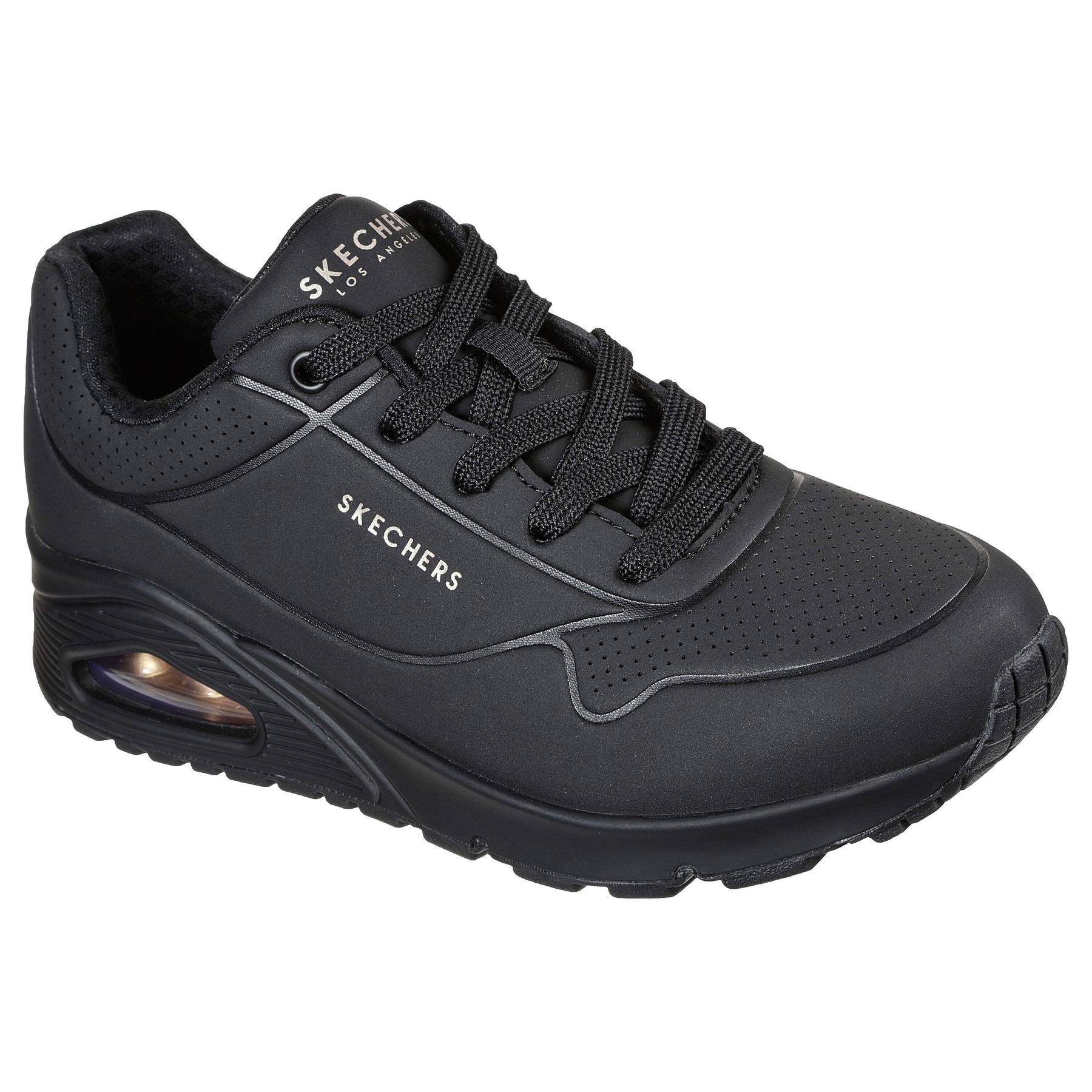 product/s/k/skechers_73690-bbk_100.jpg