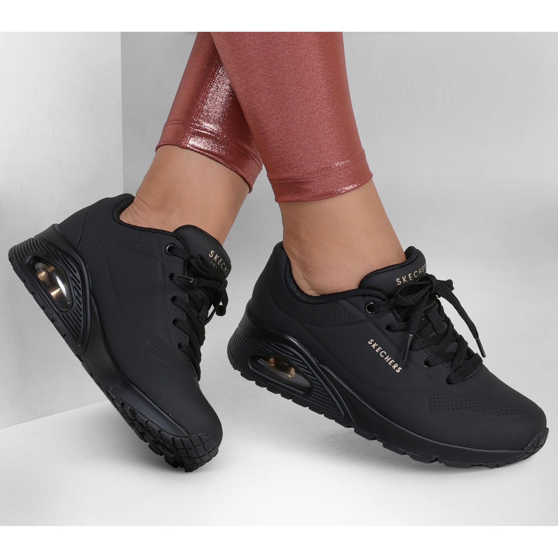 product/s/k/skechers_73690-bbk_200.jpg