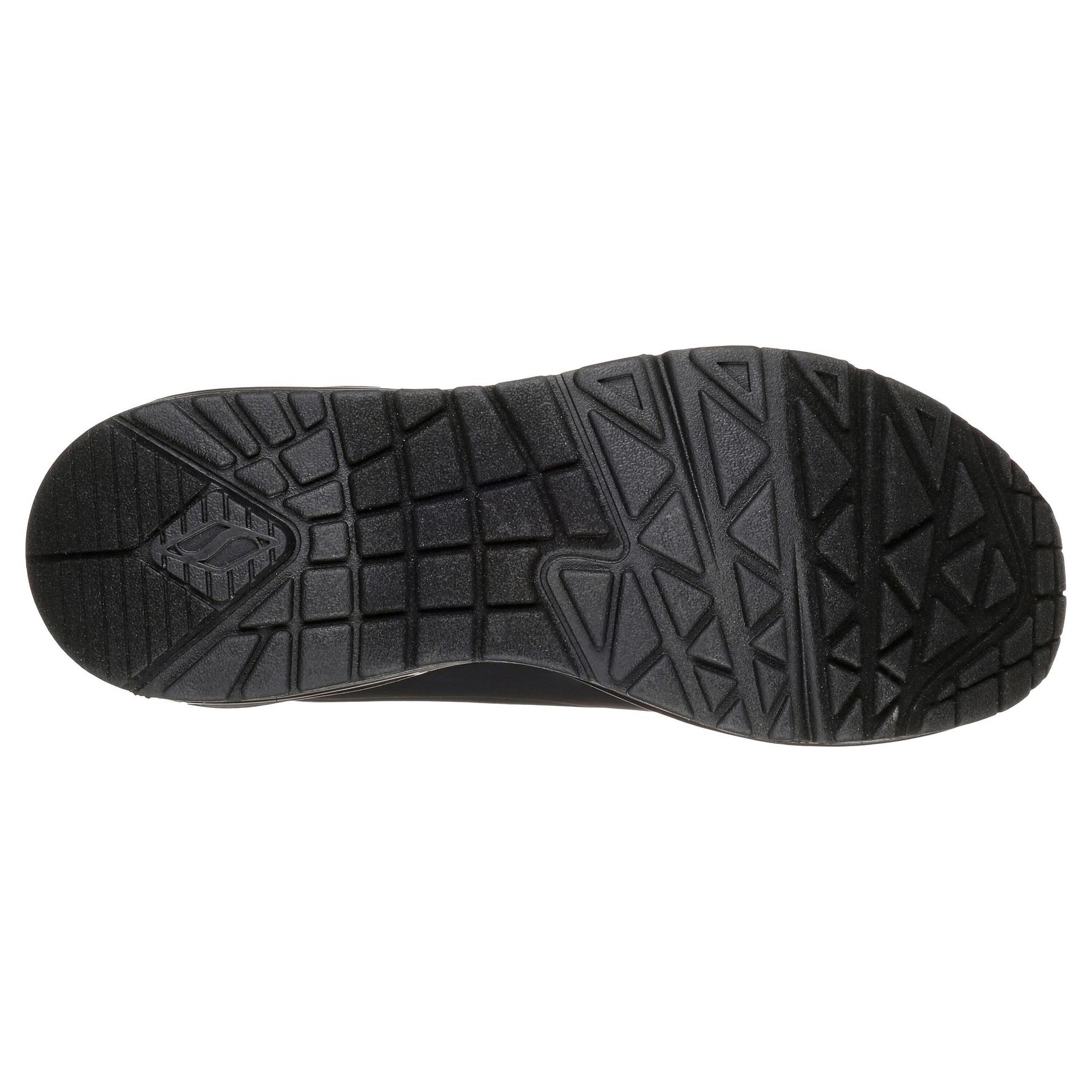 product/s/k/skechers_73690-bbk_300.jpg