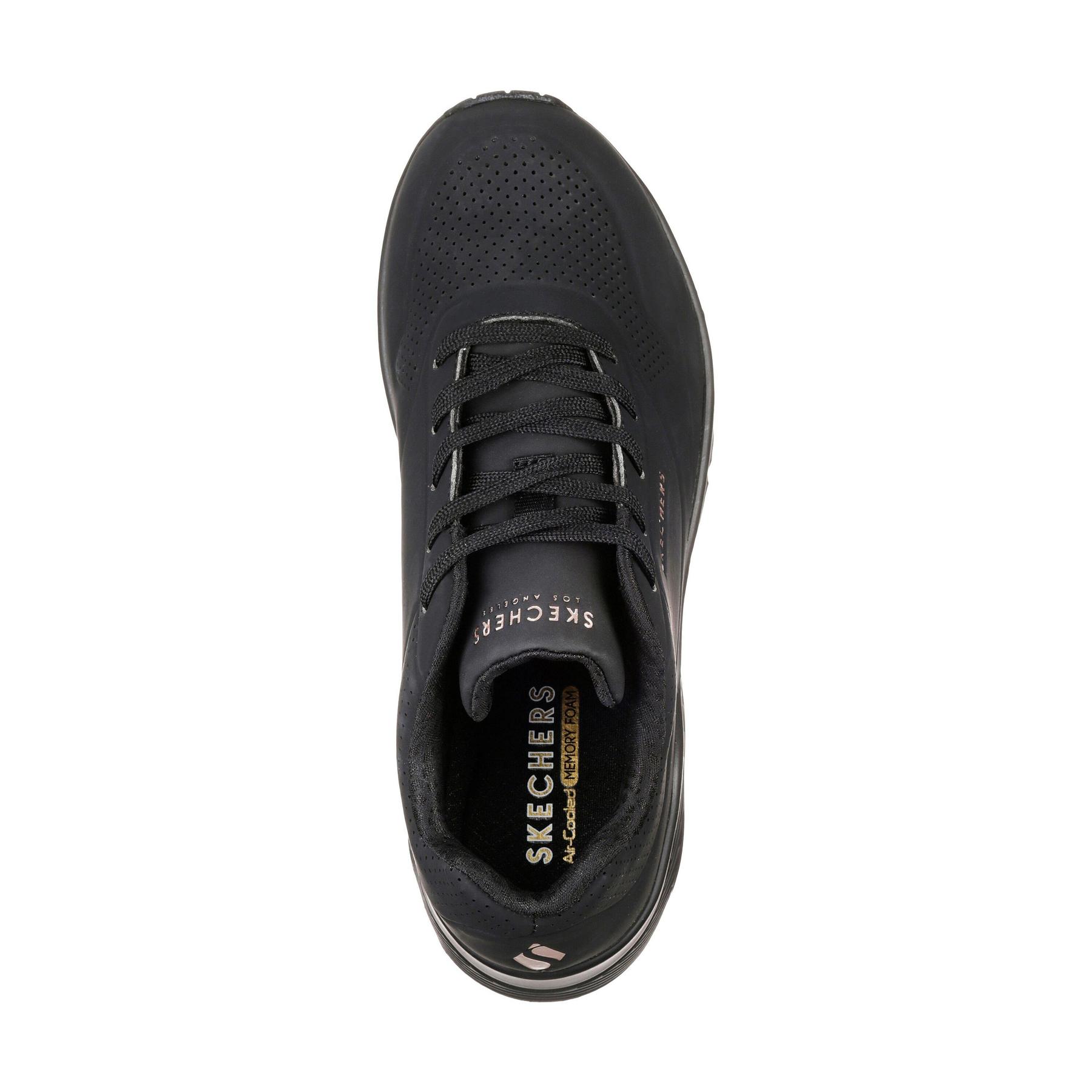 product/s/k/skechers_73690-bbk_400.jpg