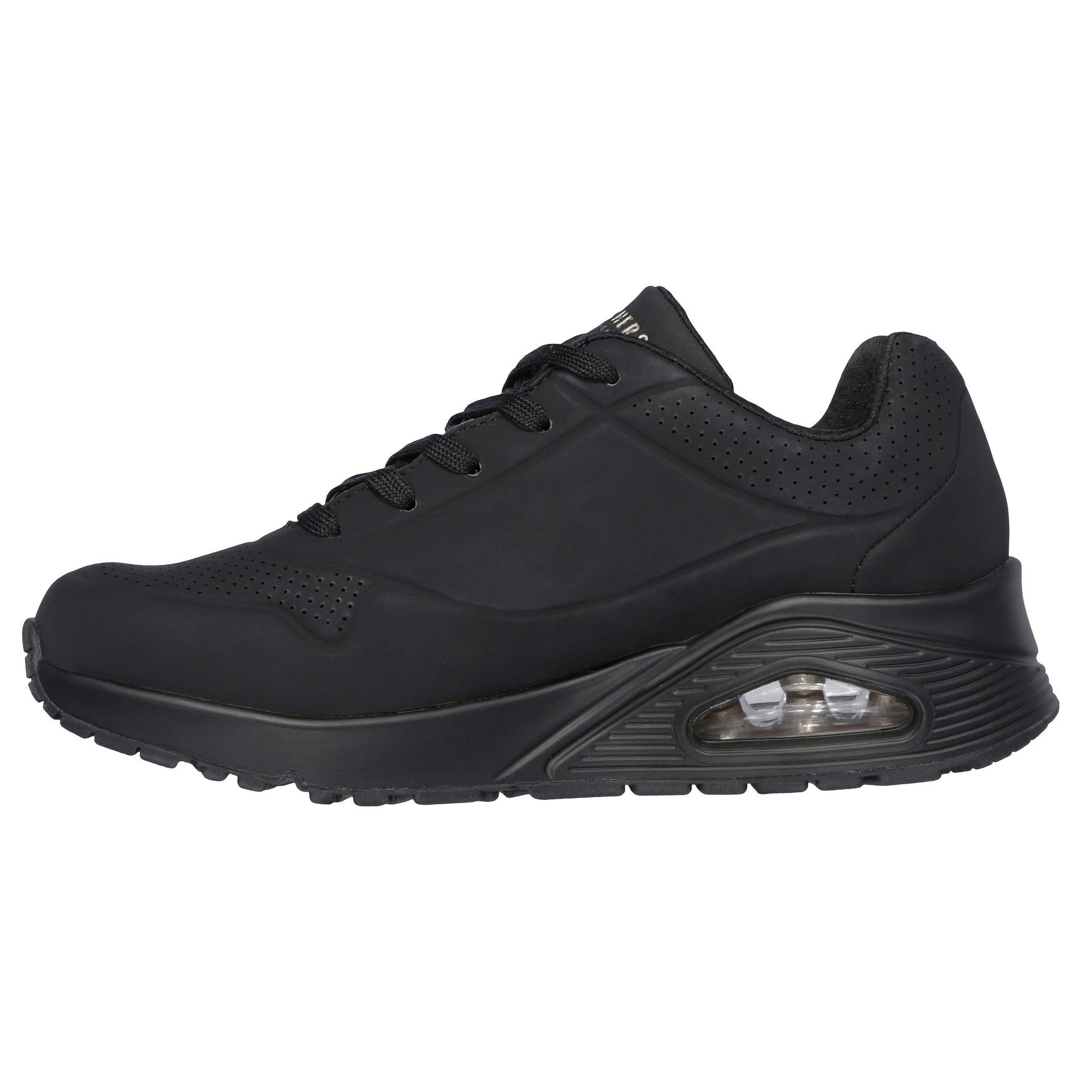 product/s/k/skechers_73690-bbk_500.jpg