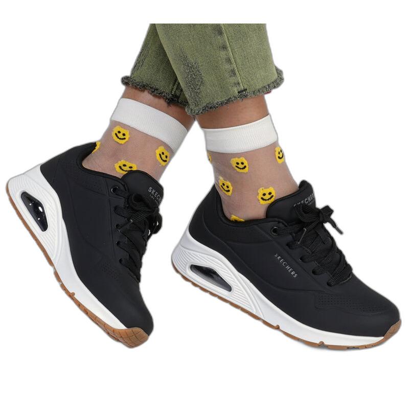 product/s/k/skechers_73690-blk_1.jpg