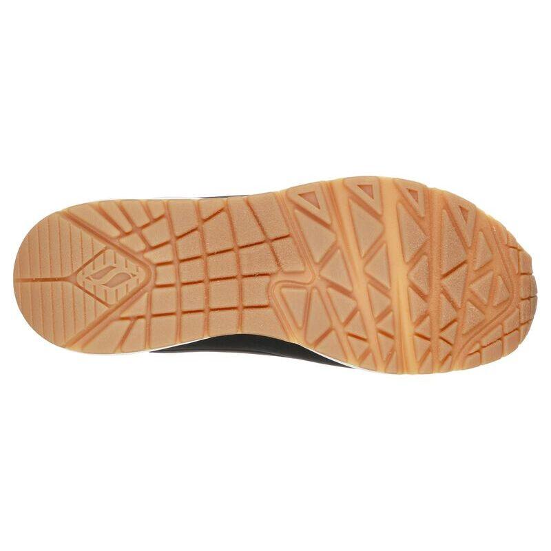 product/s/k/skechers_73690-blk_3.jpg