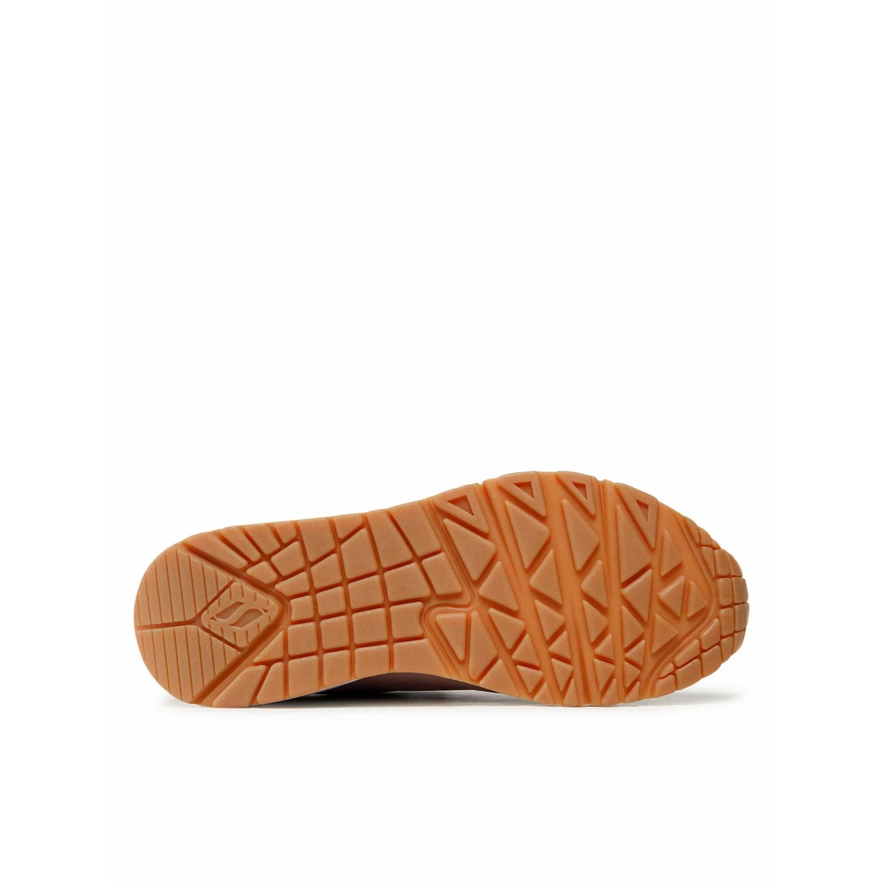 product/s/k/skechers_73690-blsh_3.jpg
