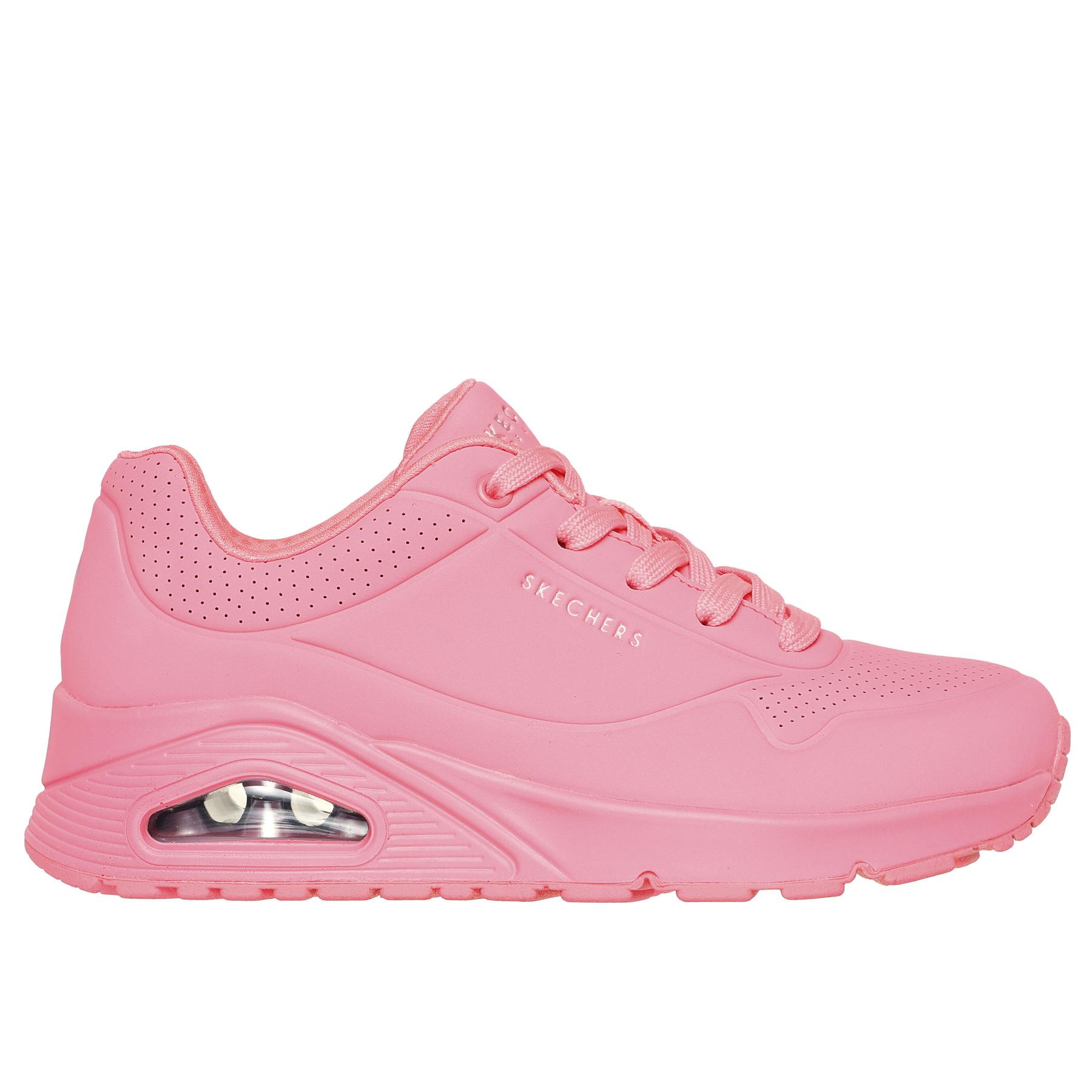 product/s/k/skechers_73690-crl_0.jpg