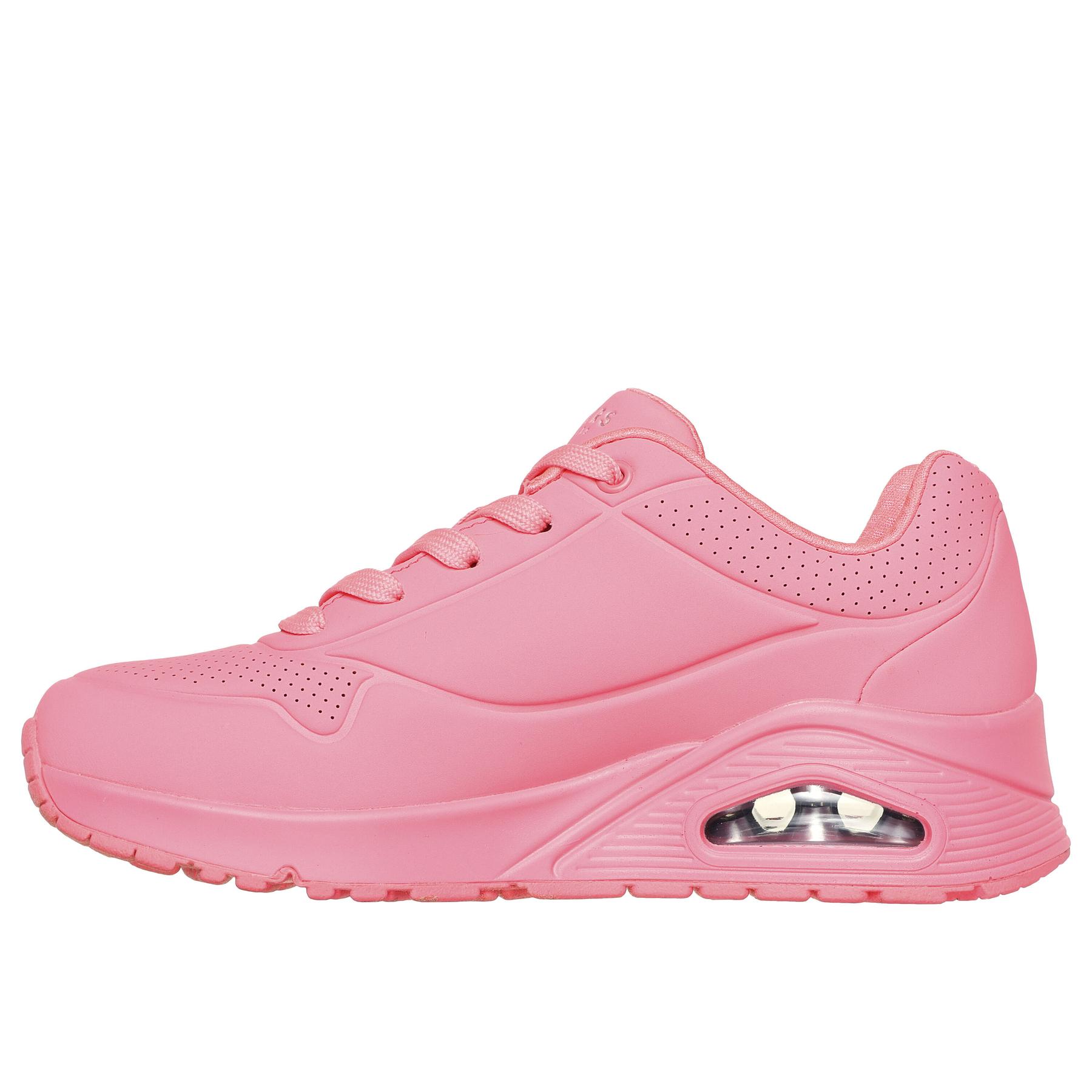 product/s/k/skechers_73690-crl_3.jpg