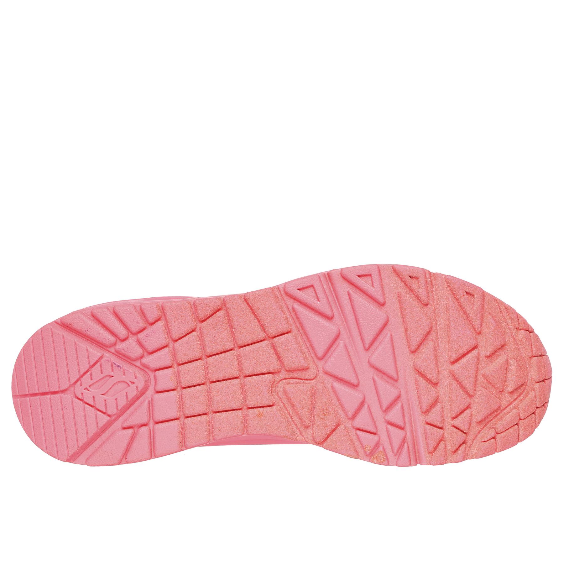 product/s/k/skechers_73690-crl_4.jpg
