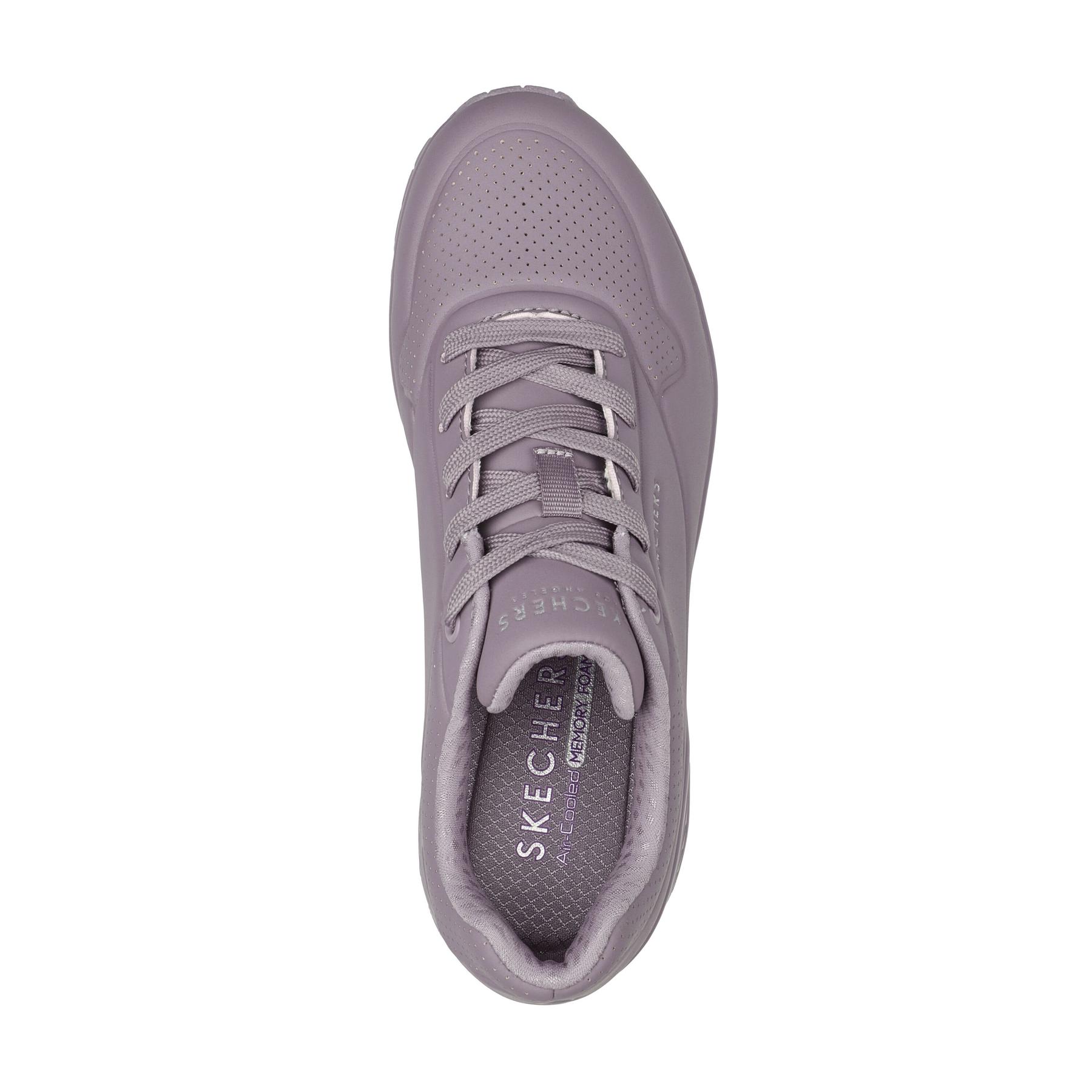 product/s/k/skechers_73690-dkmv_dark-mauve_5.jpg