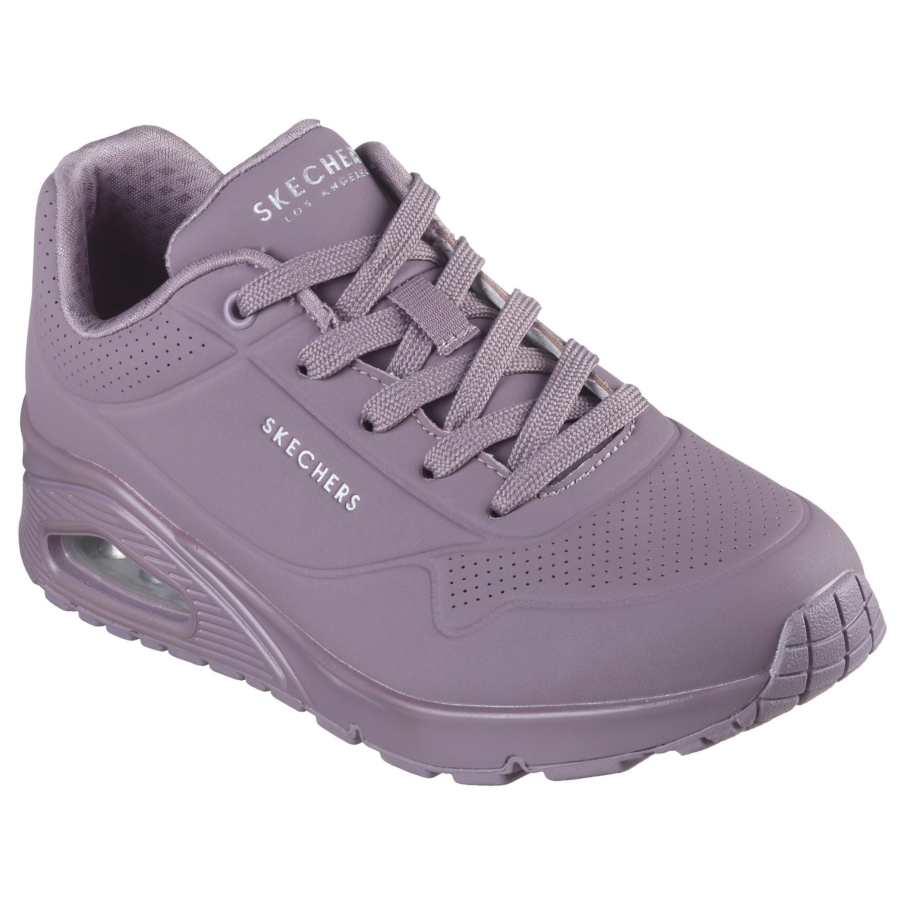 product/s/k/skechers_73690-dkmv_dark-mauve_6.jpg