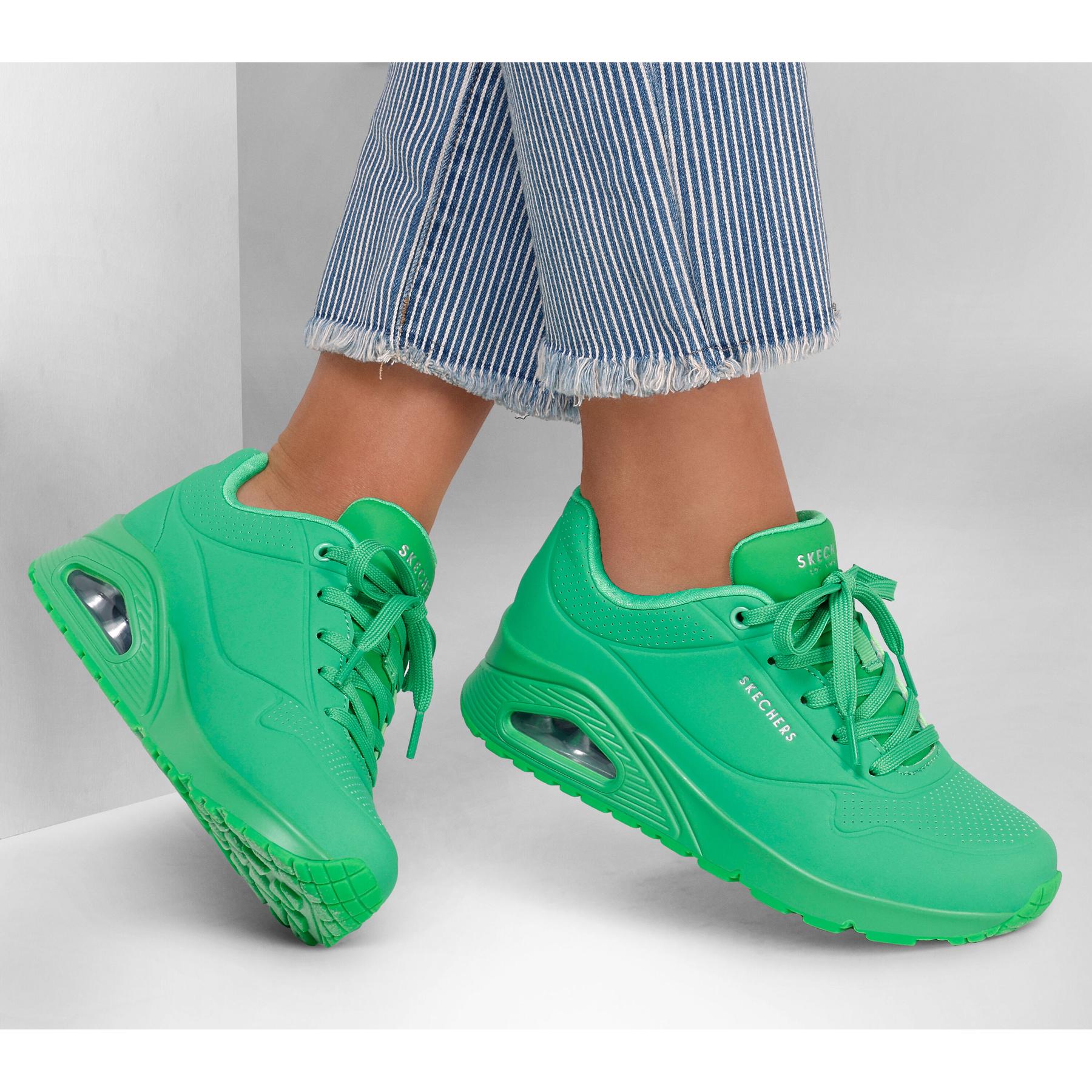 product/s/k/skechers_73690-grn_vert_3.jpg