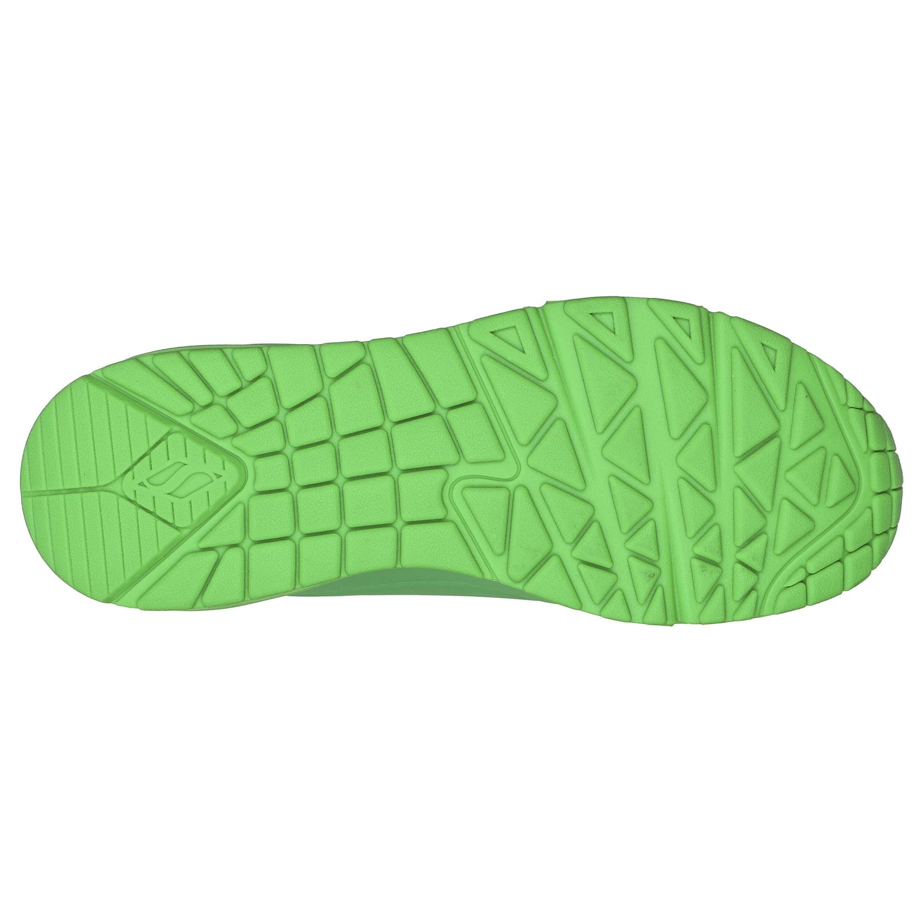 product/s/k/skechers_73690-grn_vert_4.jpg