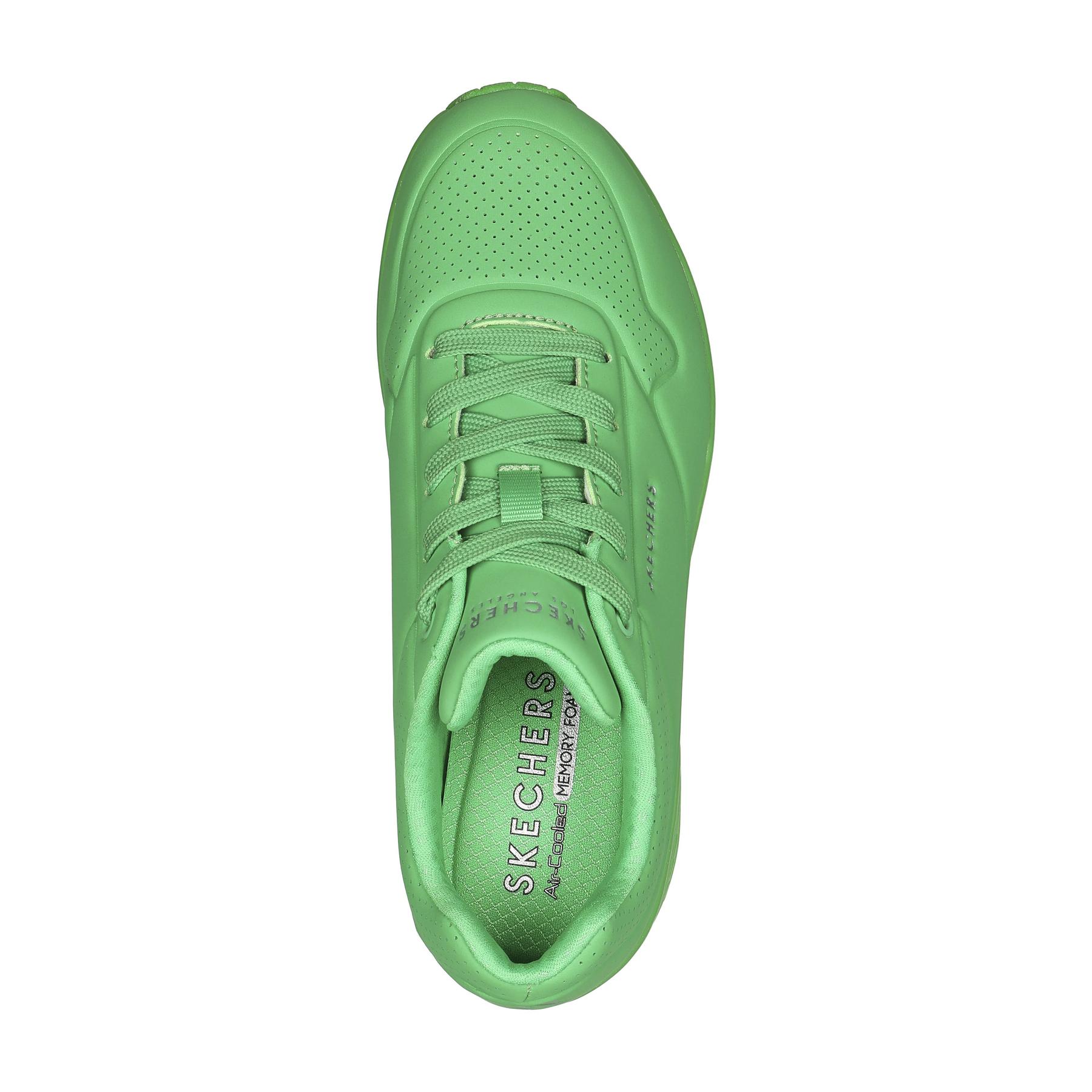 product/s/k/skechers_73690-grn_vert_5.jpg