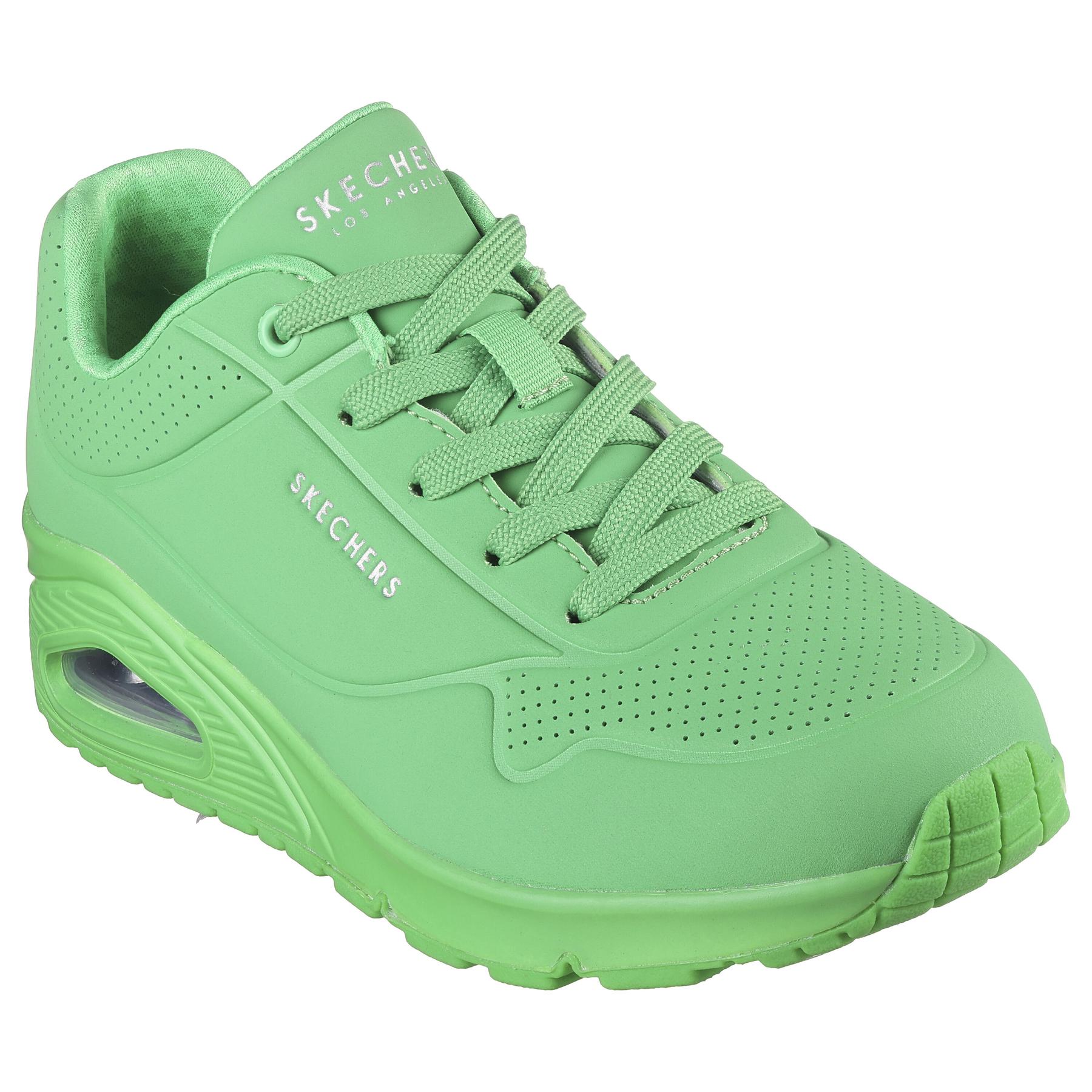 product/s/k/skechers_73690-grn_vert_6.jpg