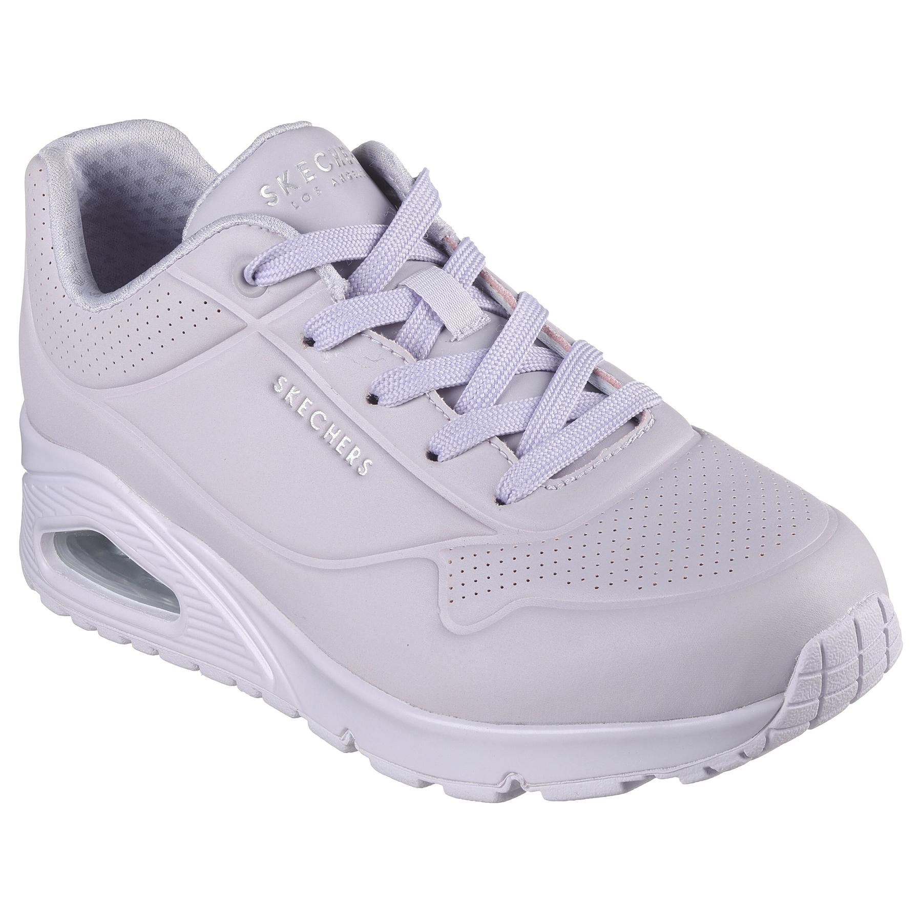 product/s/k/skechers_73690-lav_violet-lavender_2.jpg