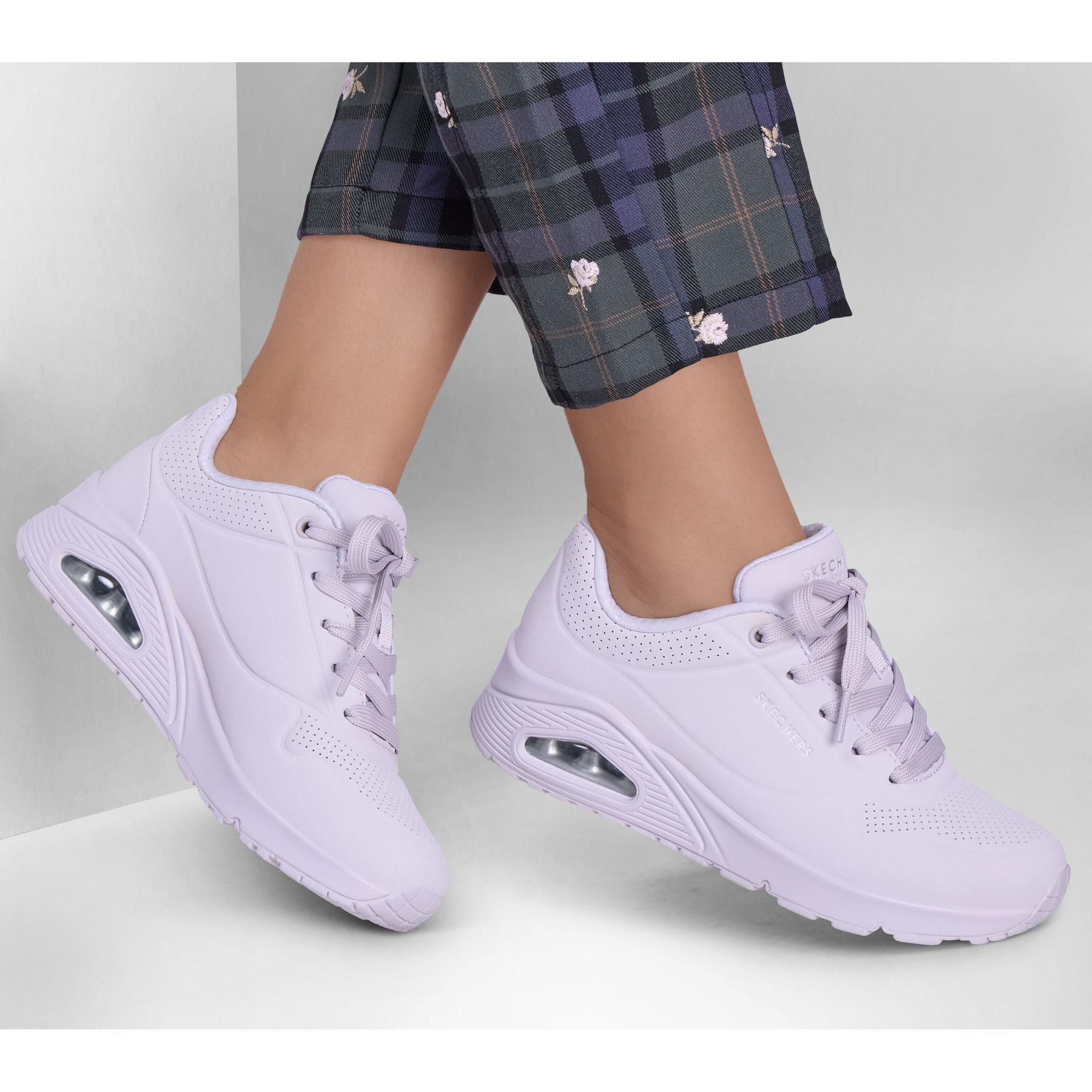 product/s/k/skechers_73690-lav_violet-lavender_3.jpg