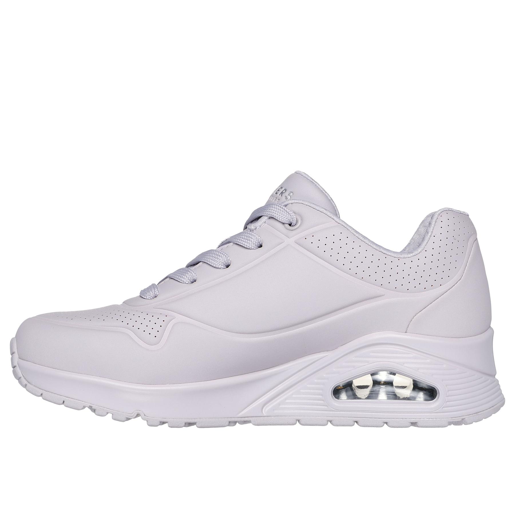 product/s/k/skechers_73690-lav_violet-lavender_4.jpg