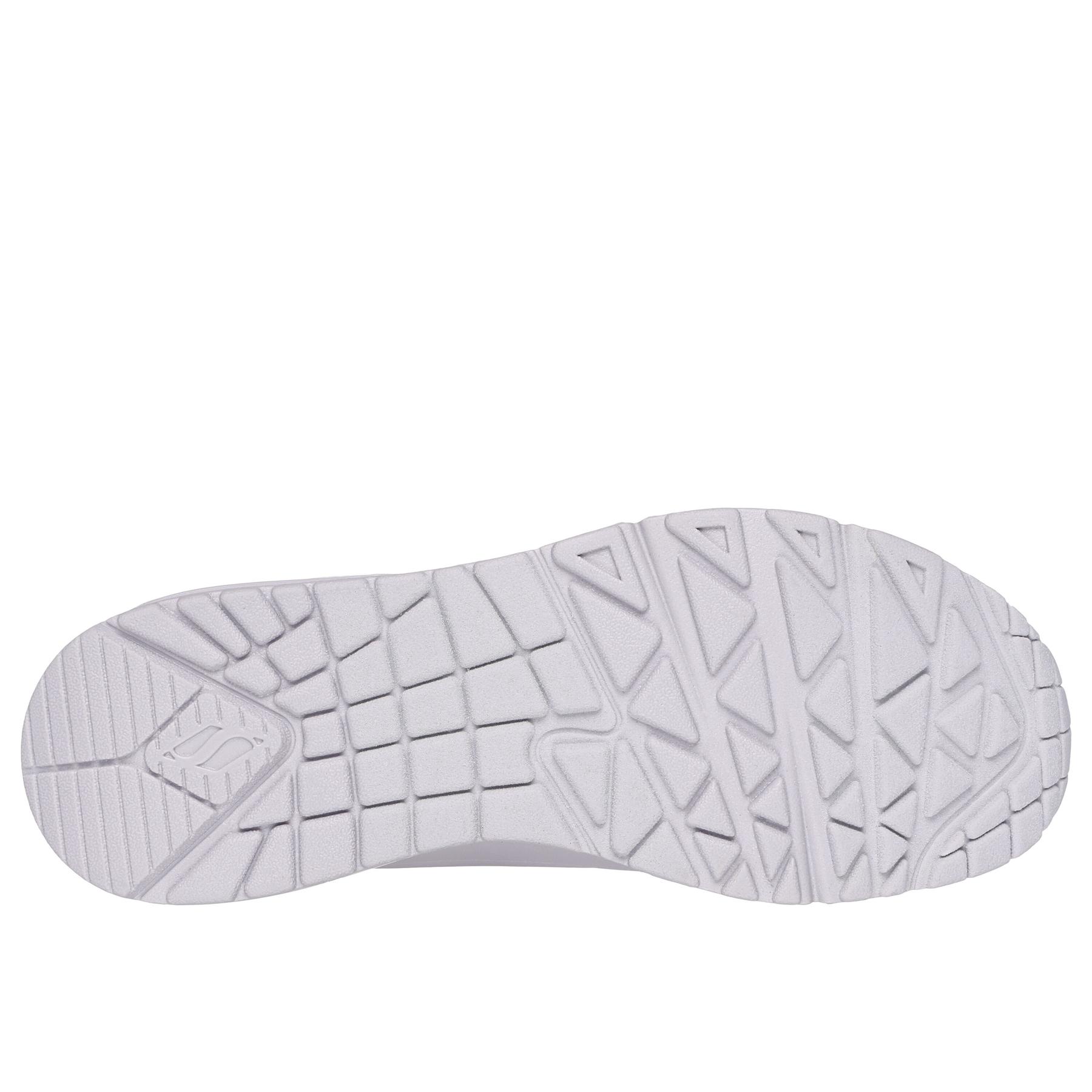 product/s/k/skechers_73690-lav_violet-lavender_5.jpg