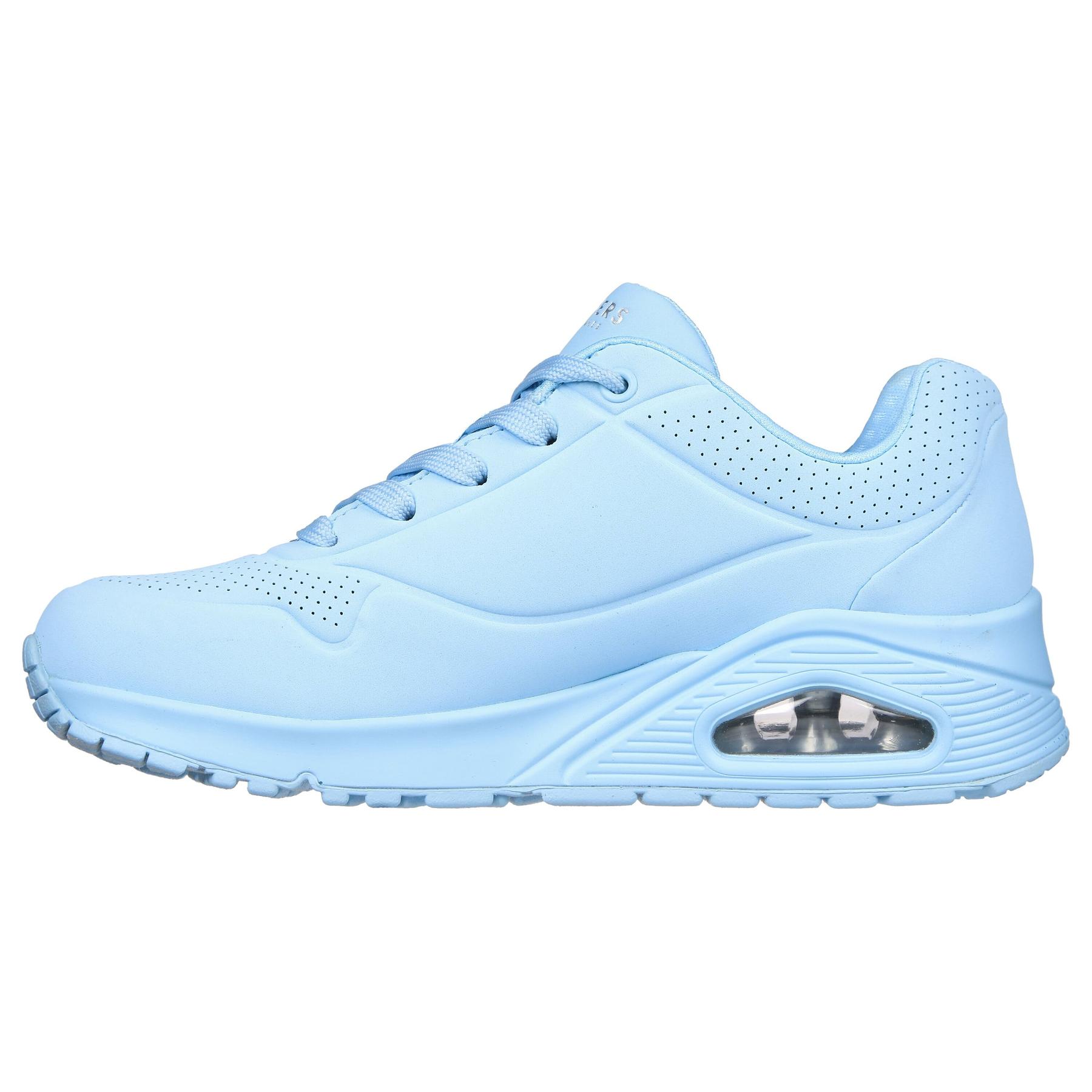 product/s/k/skechers_73690-ltbl_bleu_1.jpg
