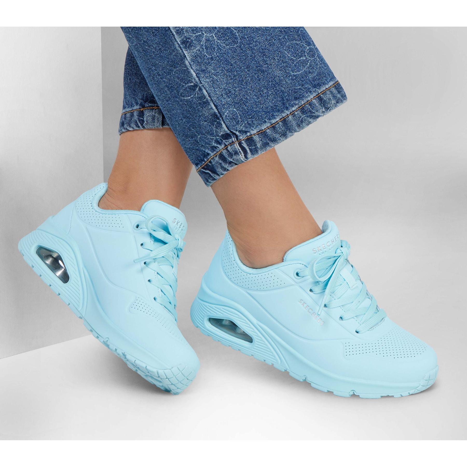 product/s/k/skechers_73690-ltbl_bleu_3.jpg