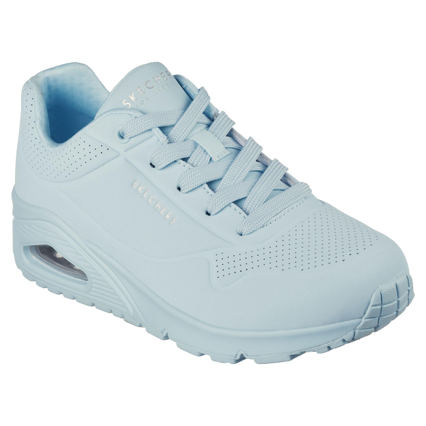 product/s/k/skechers_73690-ltbl_bleu_6.jpg