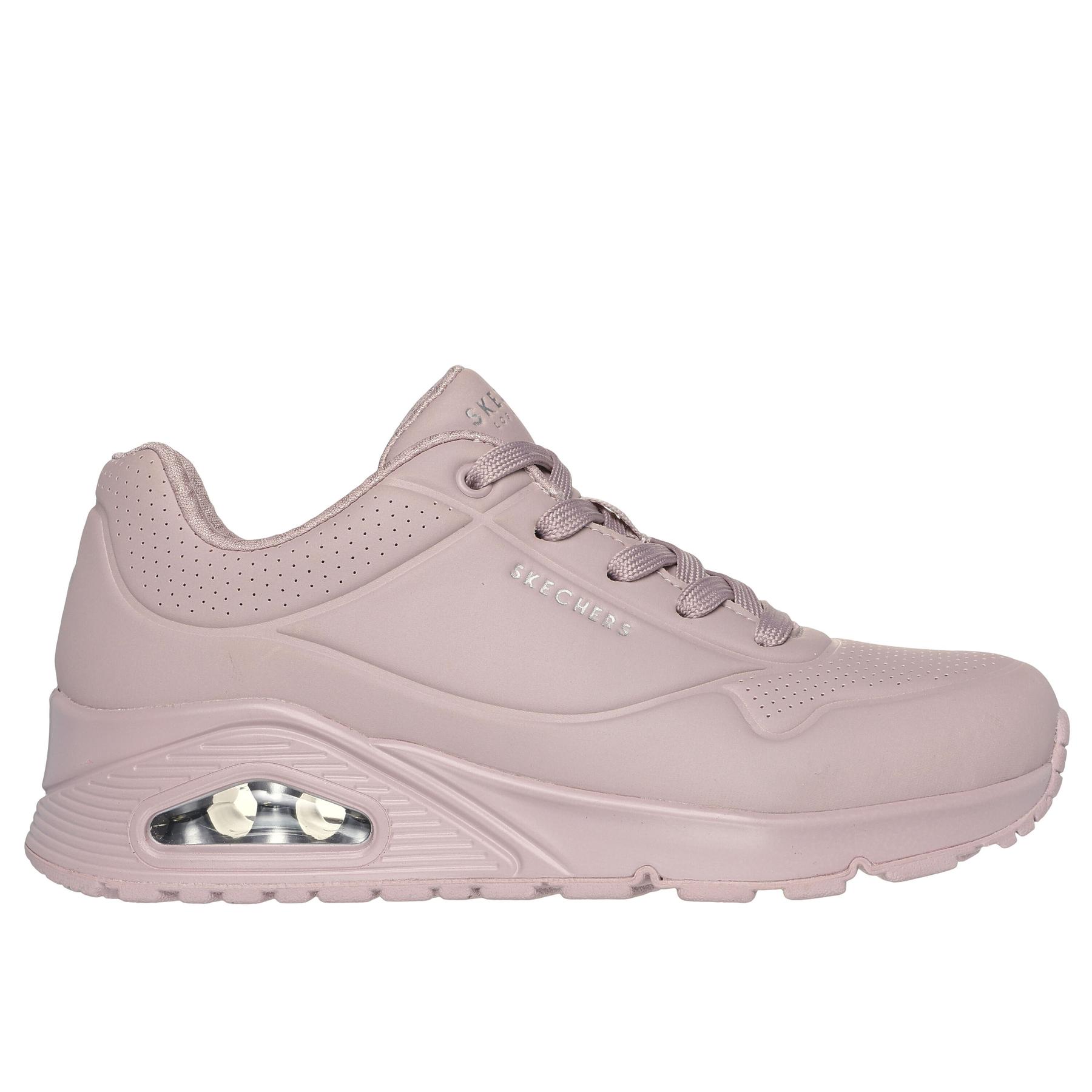 product/s/k/skechers_73690-ltmv_rose_2.jpg