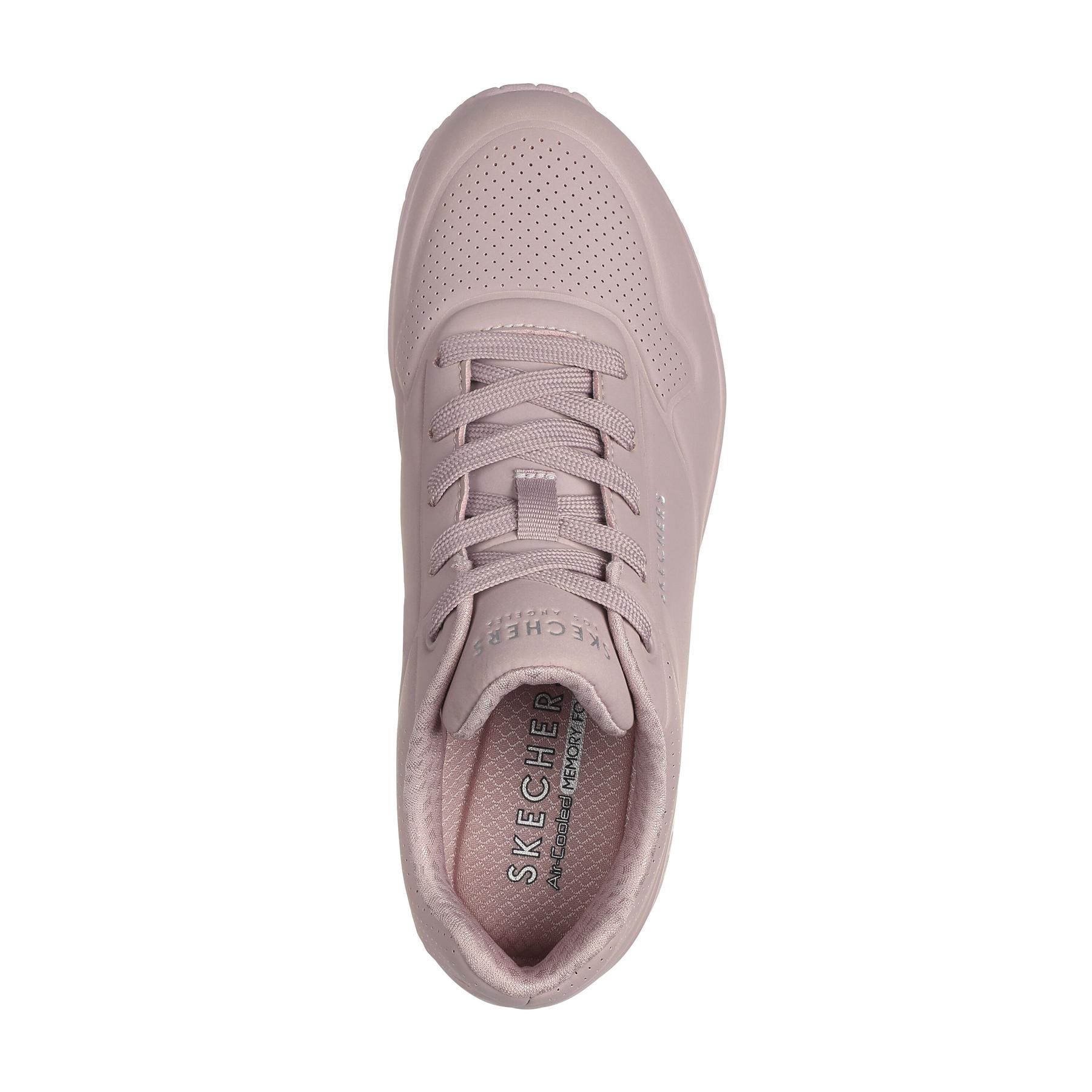 product/s/k/skechers_73690-ltmv_rose_3.jpg