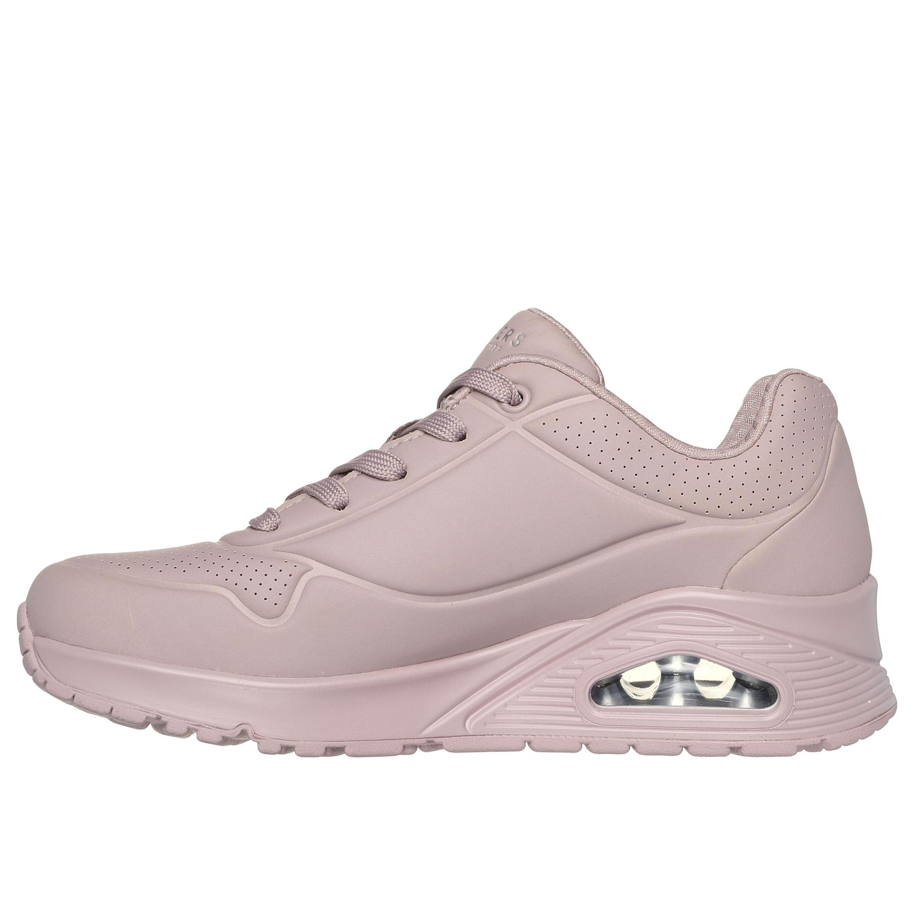 product/s/k/skechers_73690-ltmv_rose_4.jpg