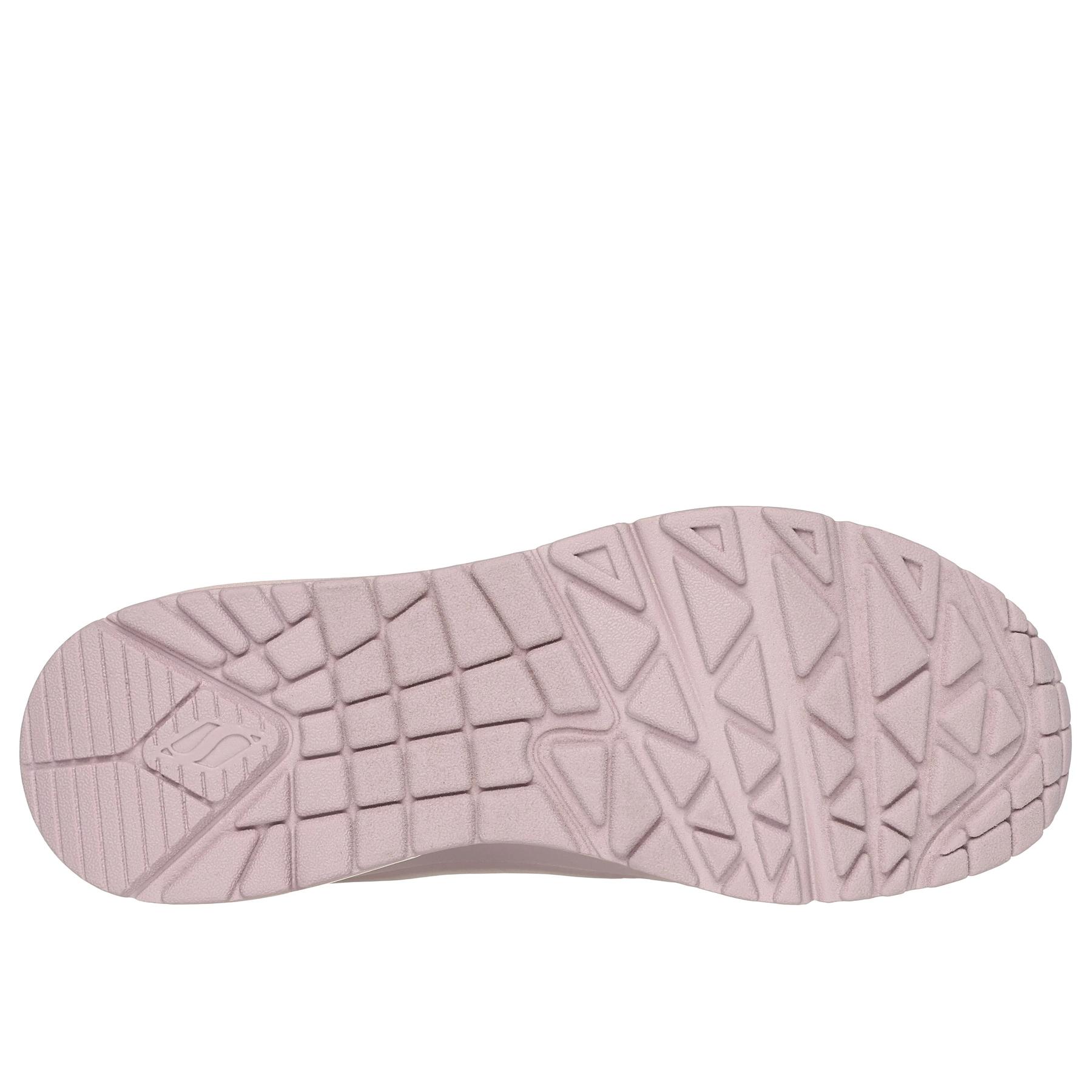 product/s/k/skechers_73690-ltmv_rose_5.jpg