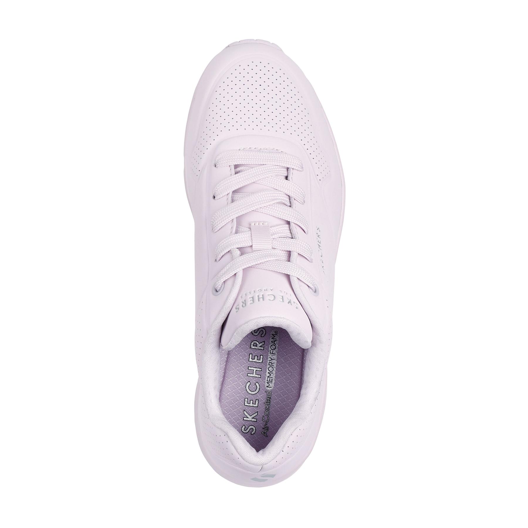 product/s/k/skechers_73690-lvlp_lvlp_3.jpg