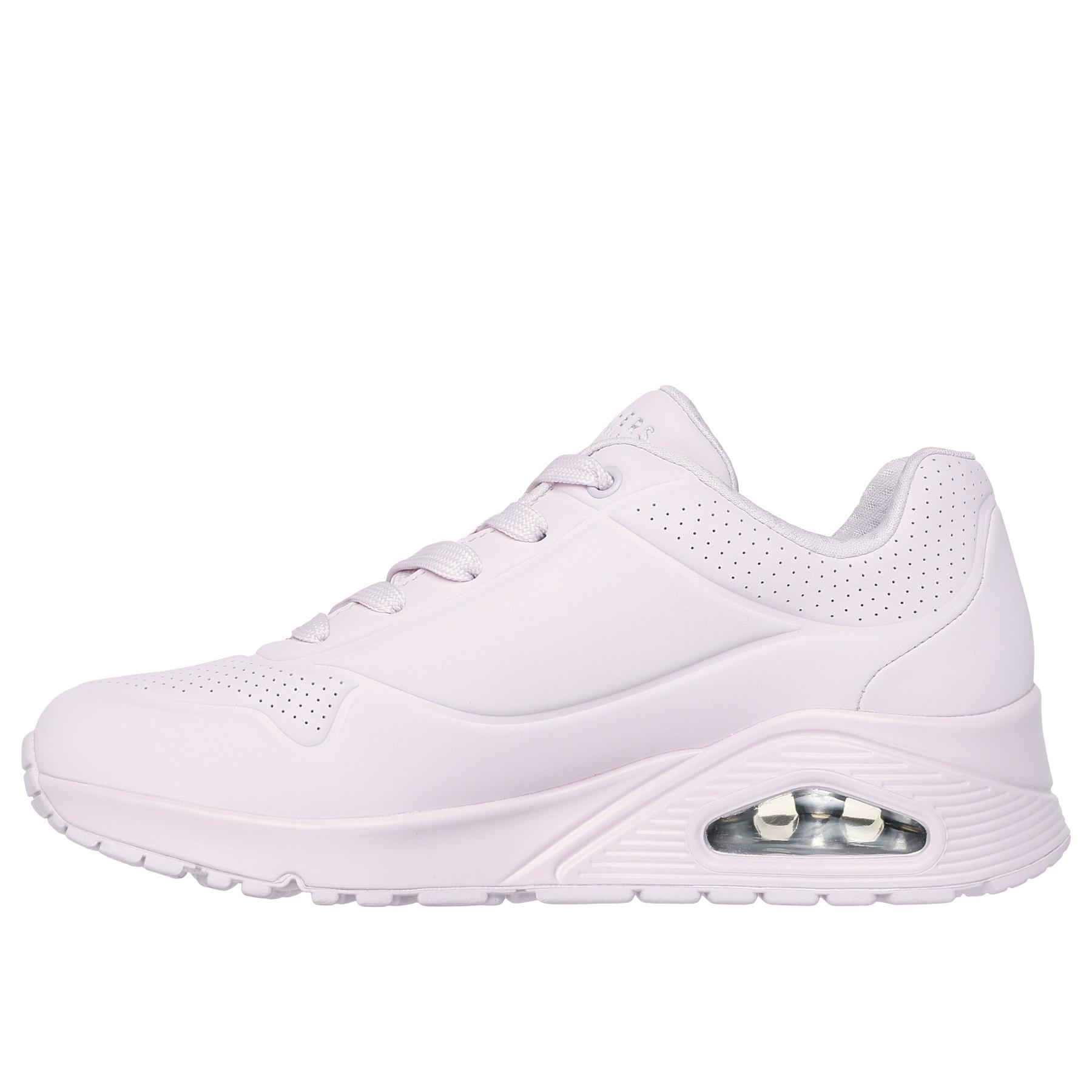 product/s/k/skechers_73690-lvlp_lvlp_4.jpg