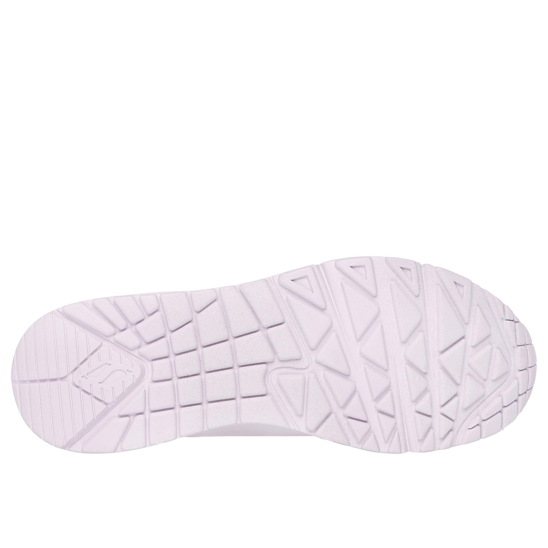 product/s/k/skechers_73690-lvlp_lvlp_5.jpg