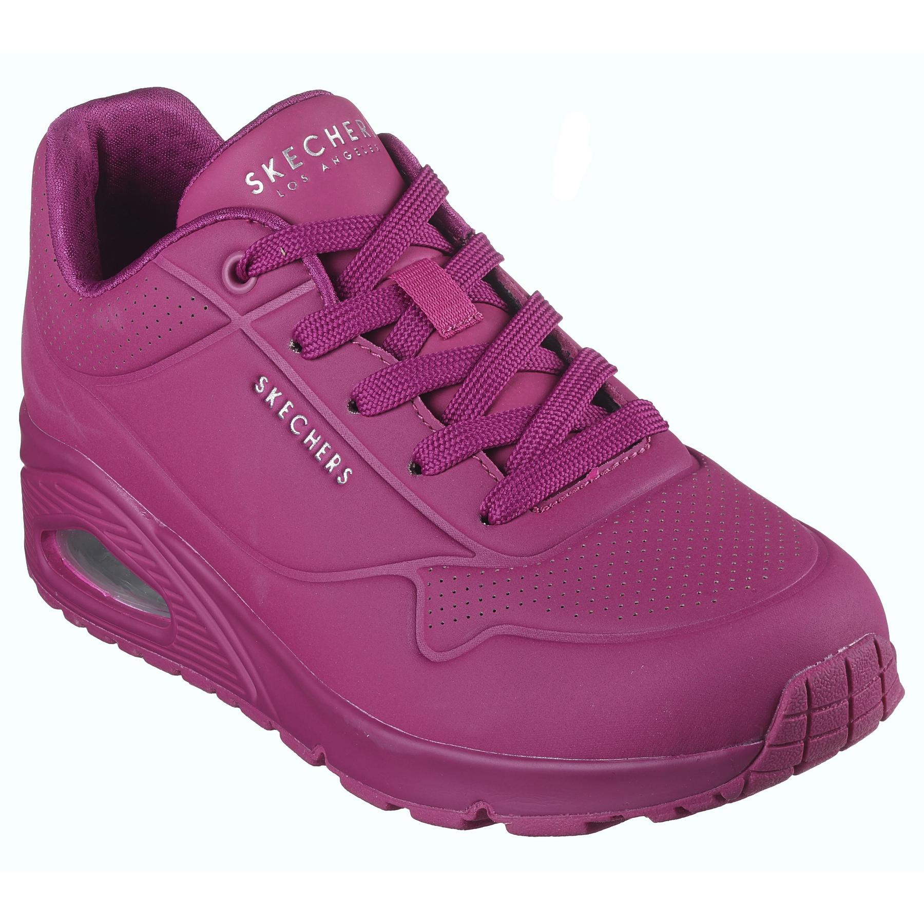 product/s/k/skechers_73690-mag_rose_1.jpg