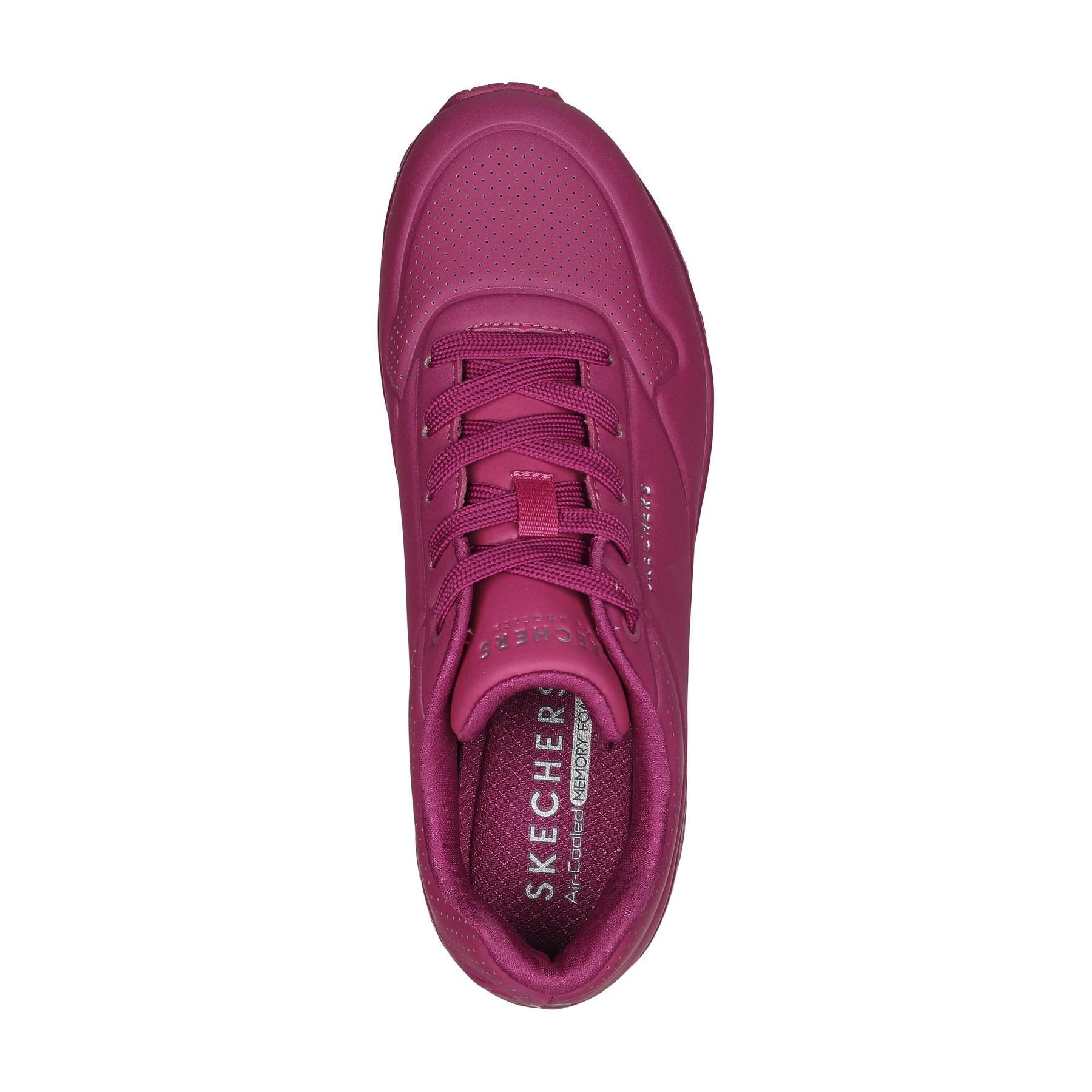 product/s/k/skechers_73690-mag_rose_3.jpg