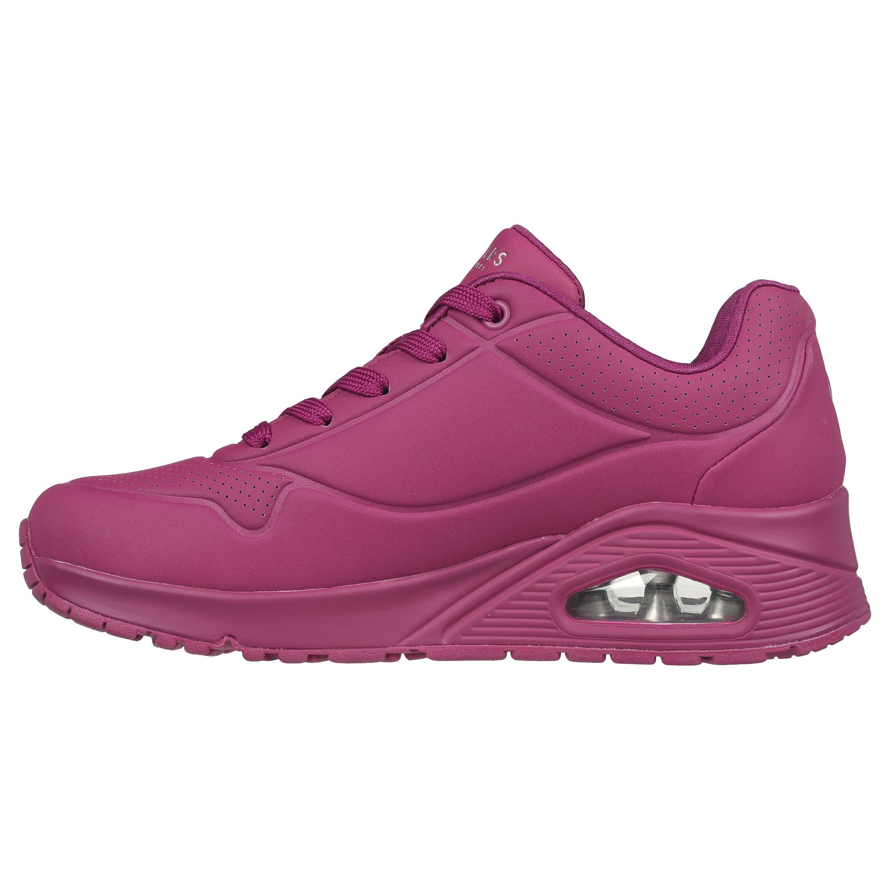 product/s/k/skechers_73690-mag_rose_4.jpg